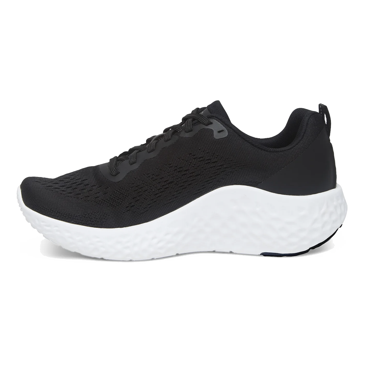 Aetrex Danika Lace Up