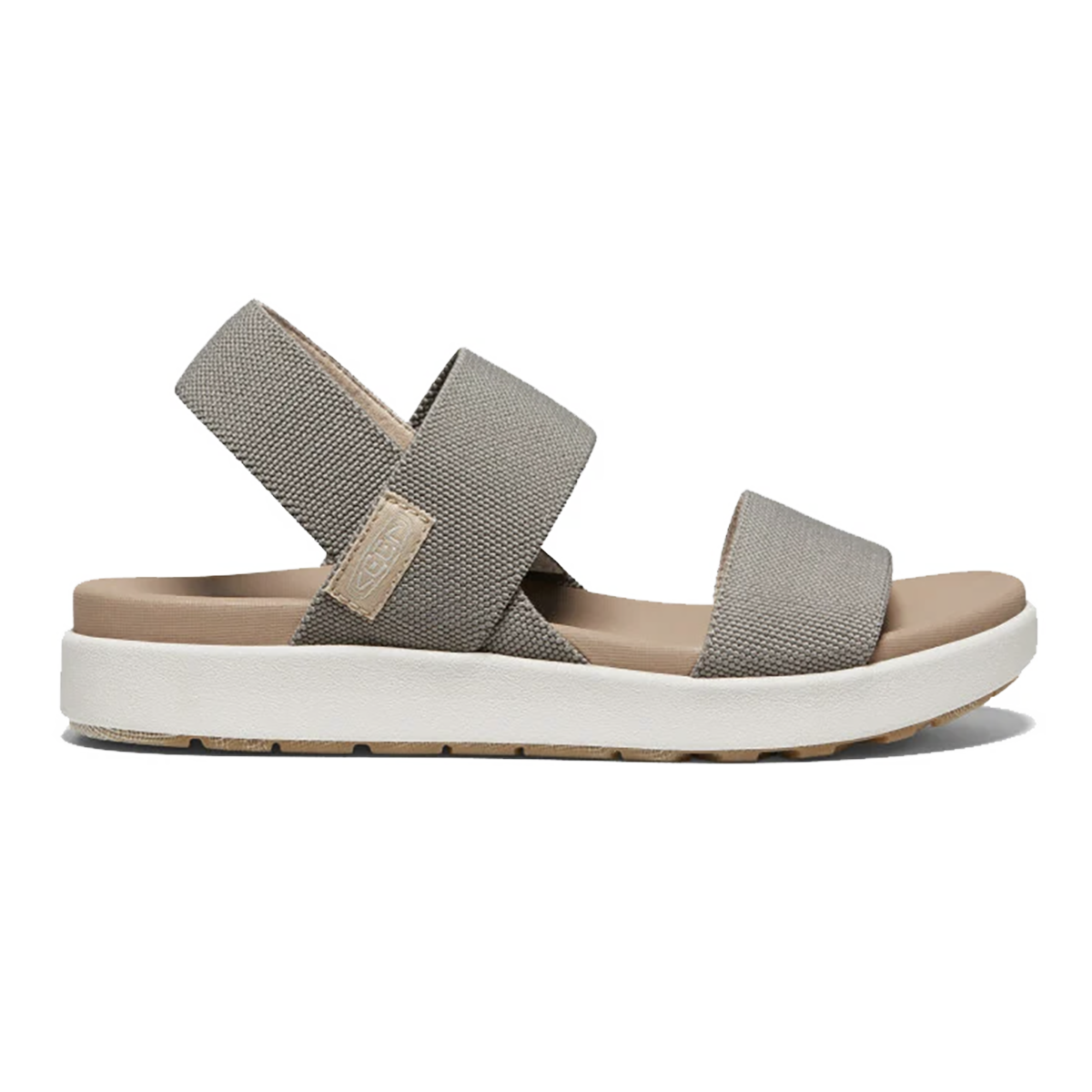 Keen Elle Backstrap