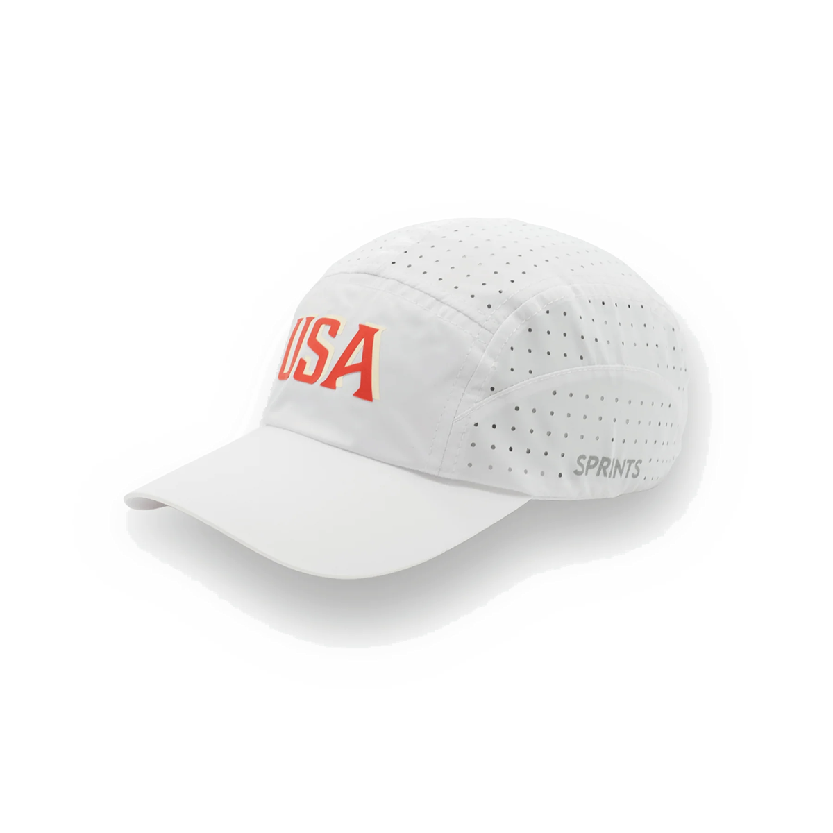 Sprints HyperG Hat