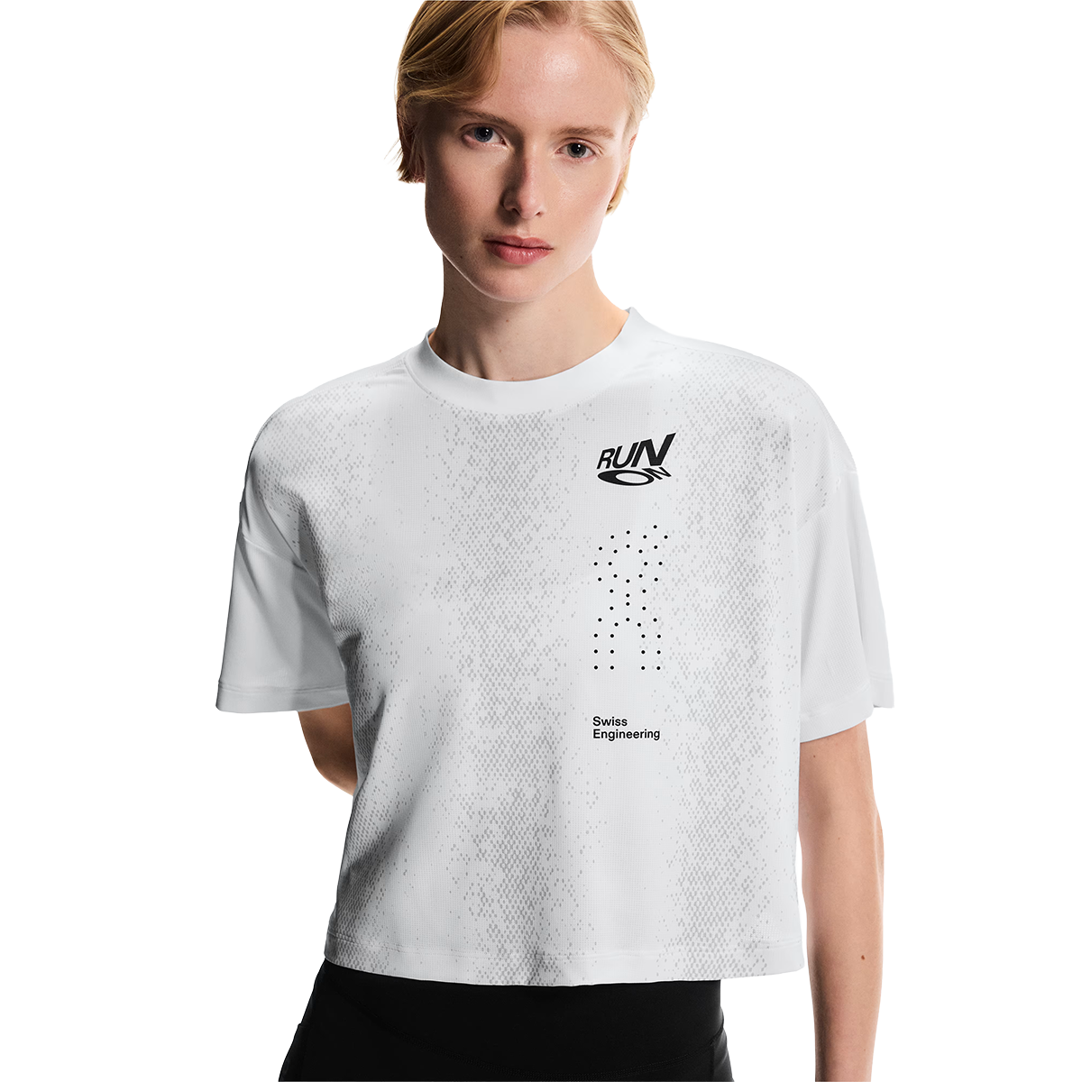 ON Performance Volt-T