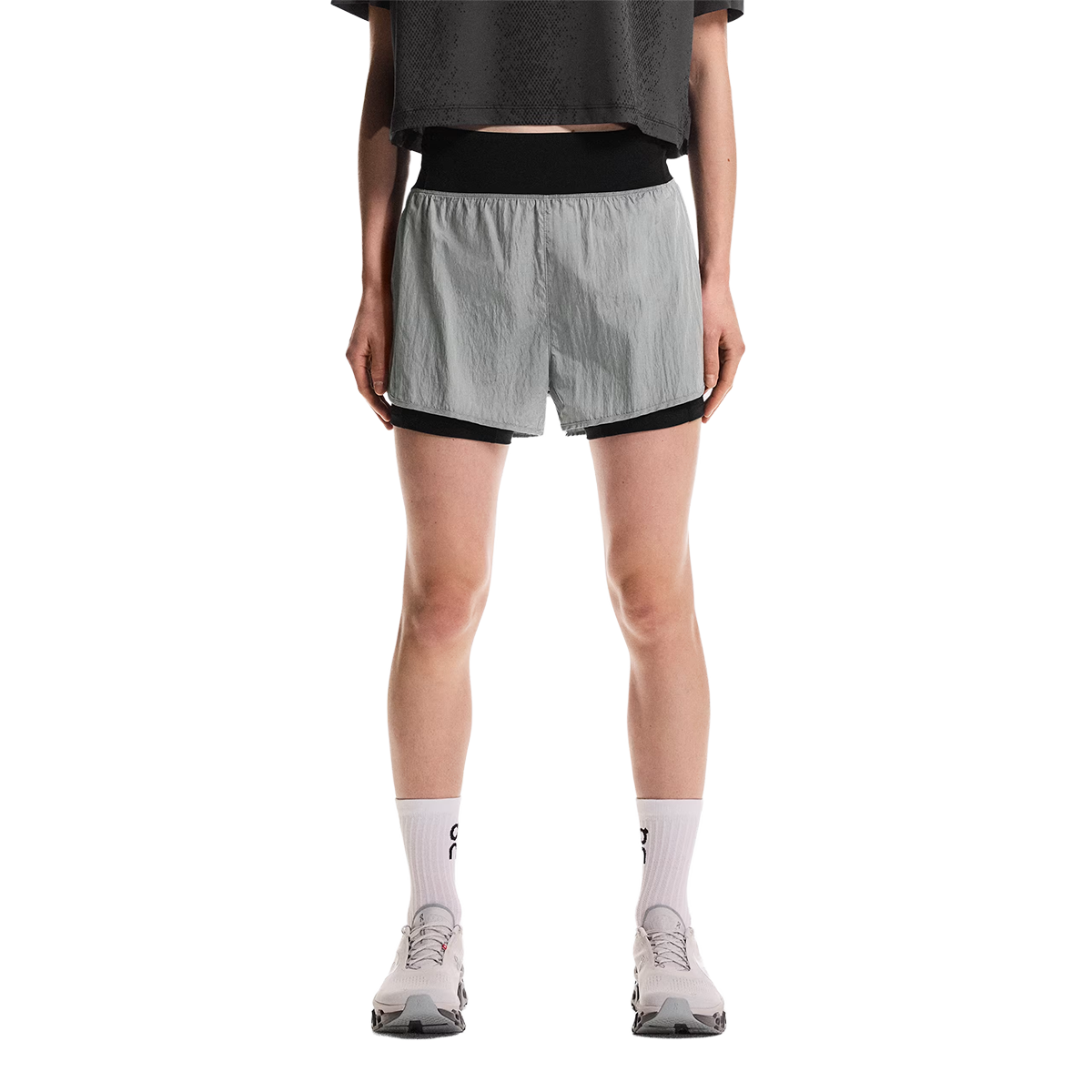 ON Performance Volt Shorts