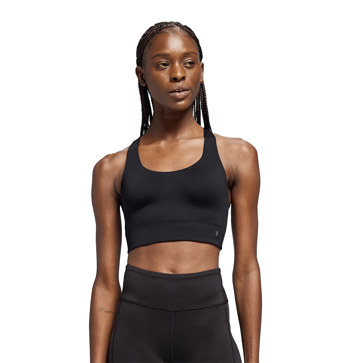 ON Active Bra Longline