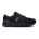 Women's ON Cloud X V4