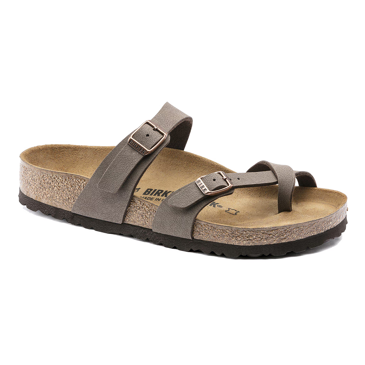 Birkenstock Mayari Birkibuc