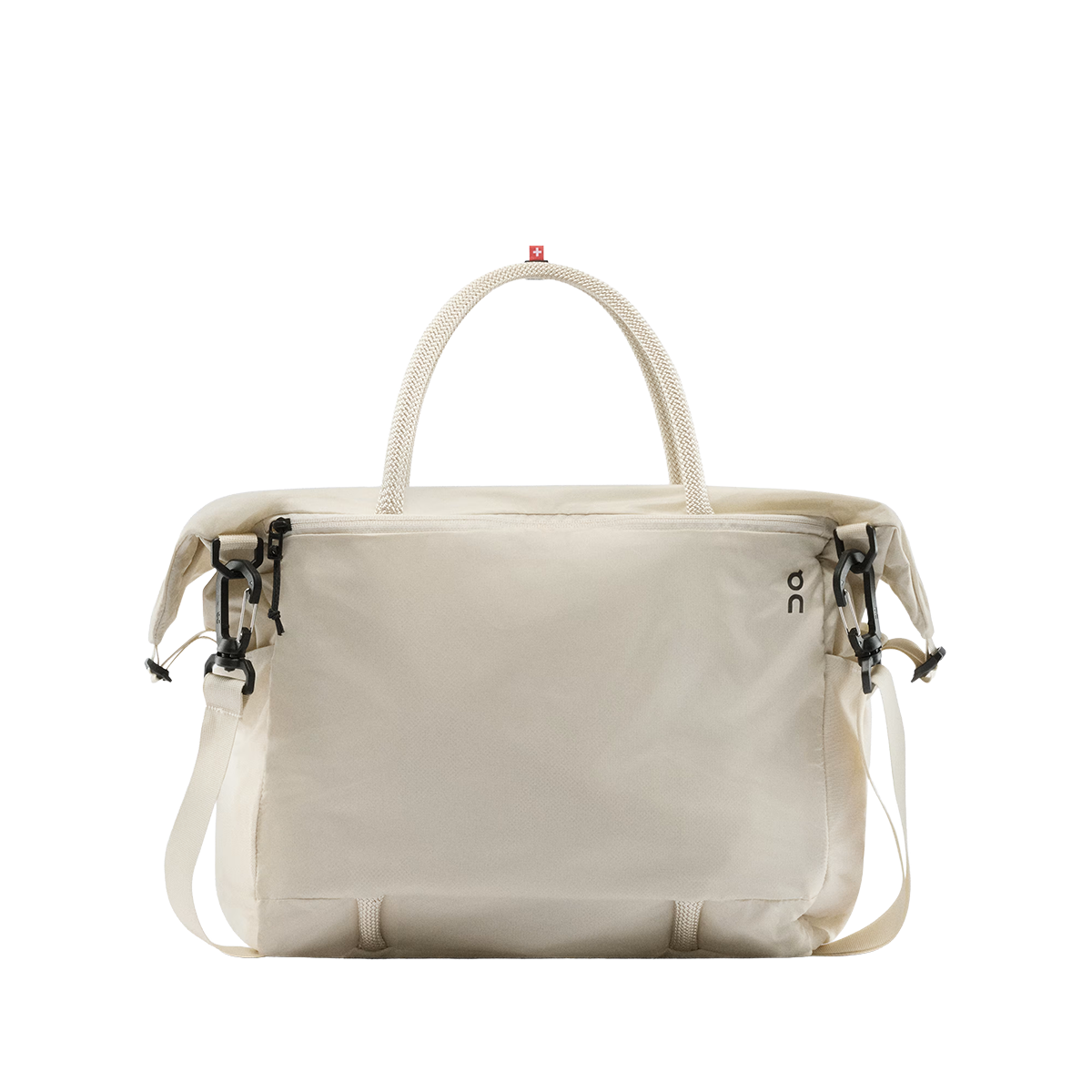 ON Track Pack 35L Lite