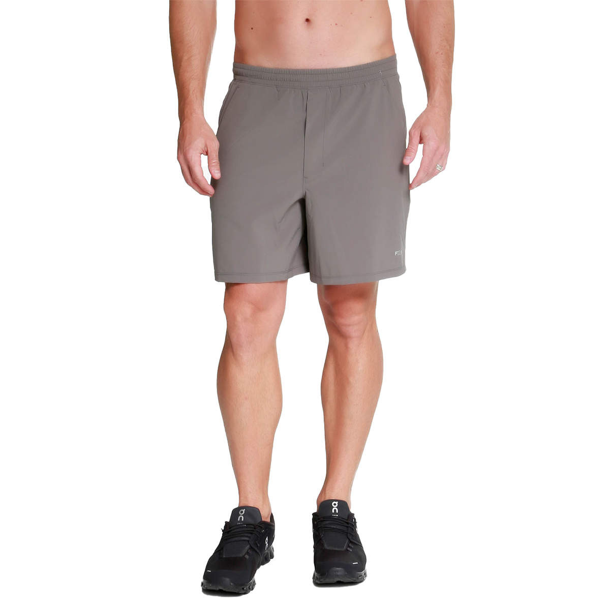 F2R Jared 5" Short