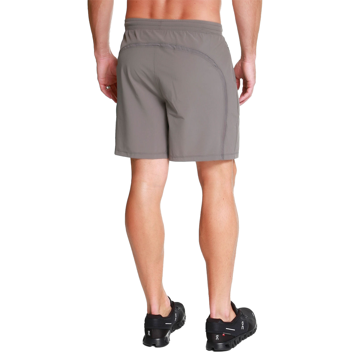 F2R Jared 5" Short