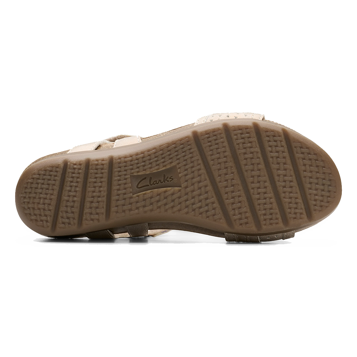 Clarks Calenne Carmen