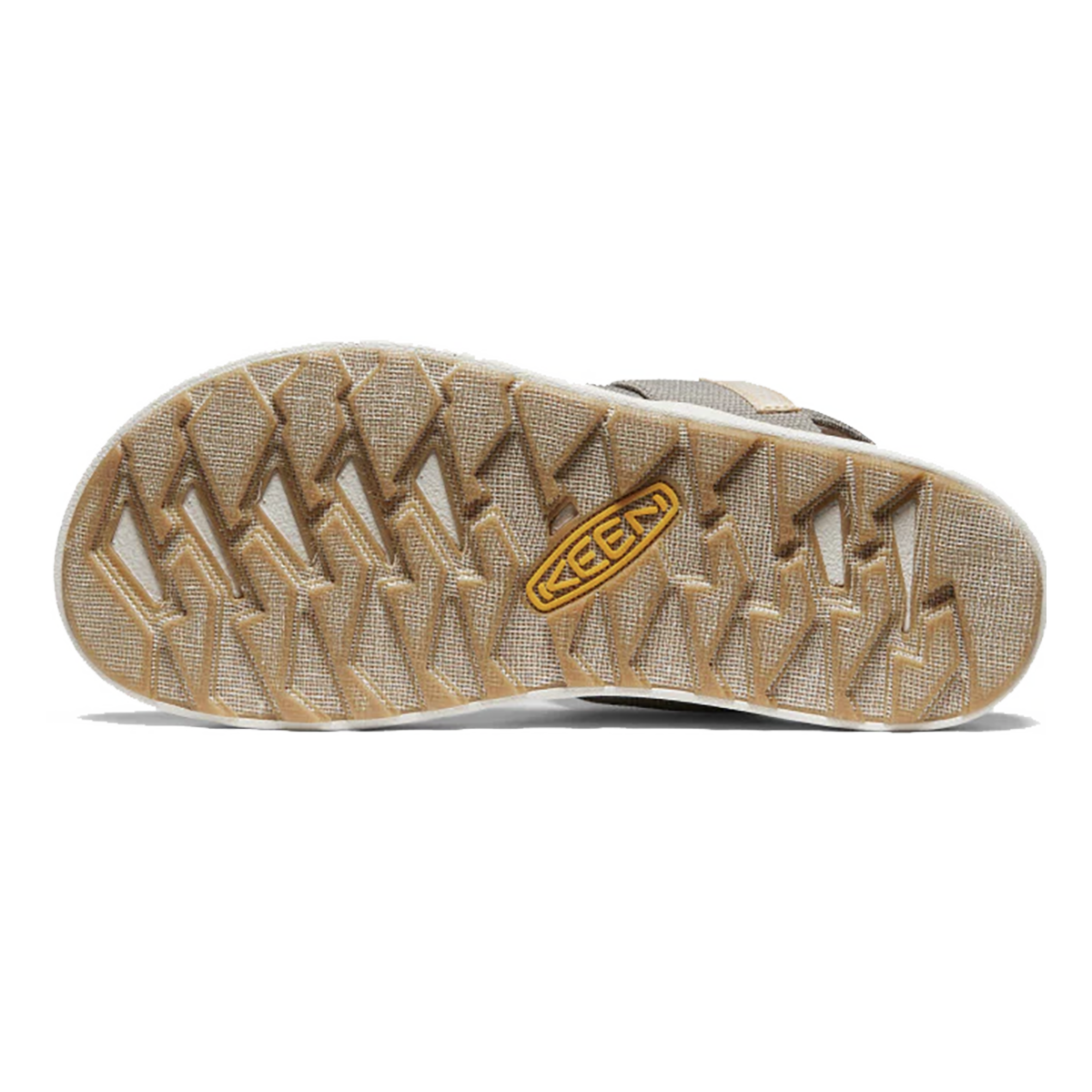 Keen Elle Backstrap