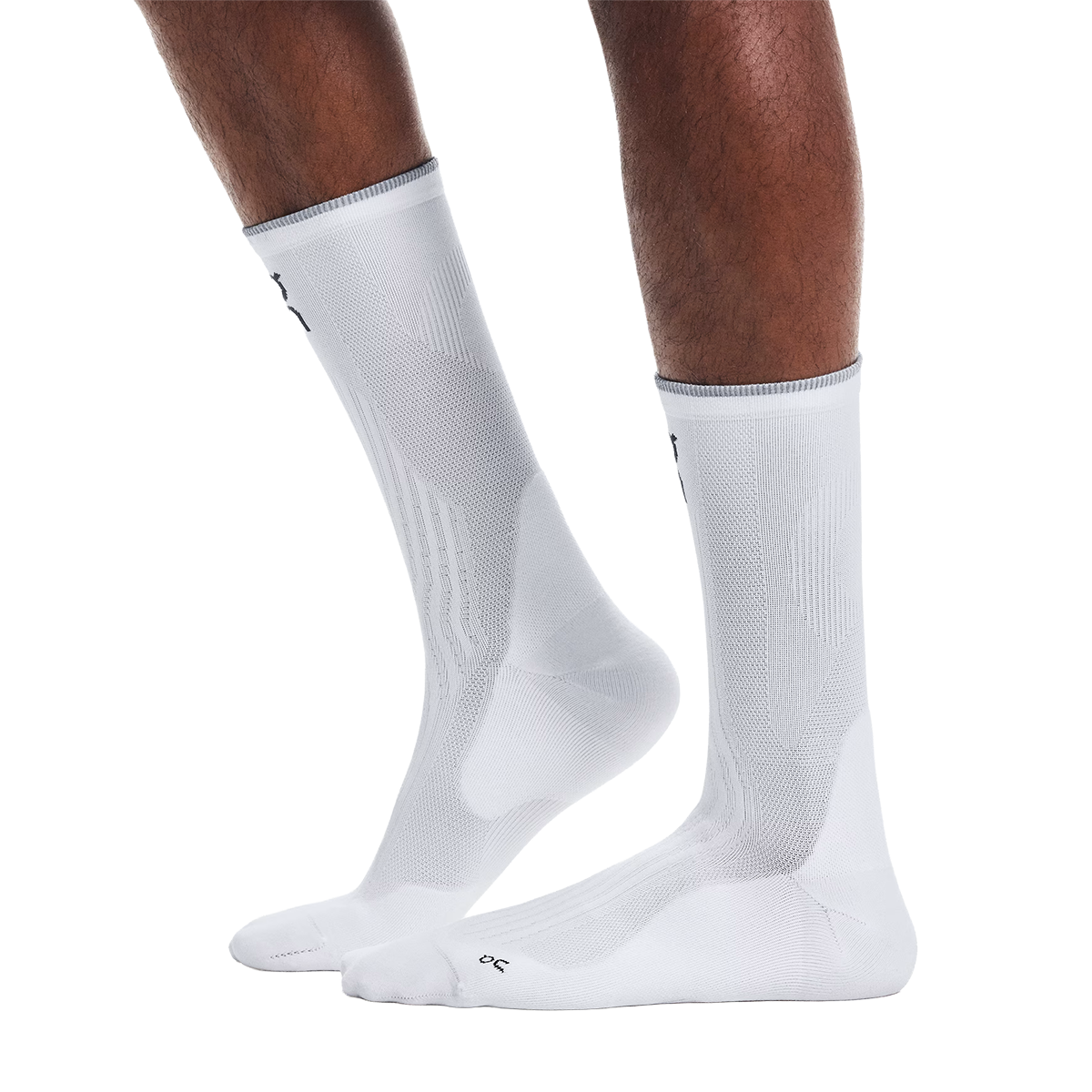 ON Cloudmonster 3 Hyper LS