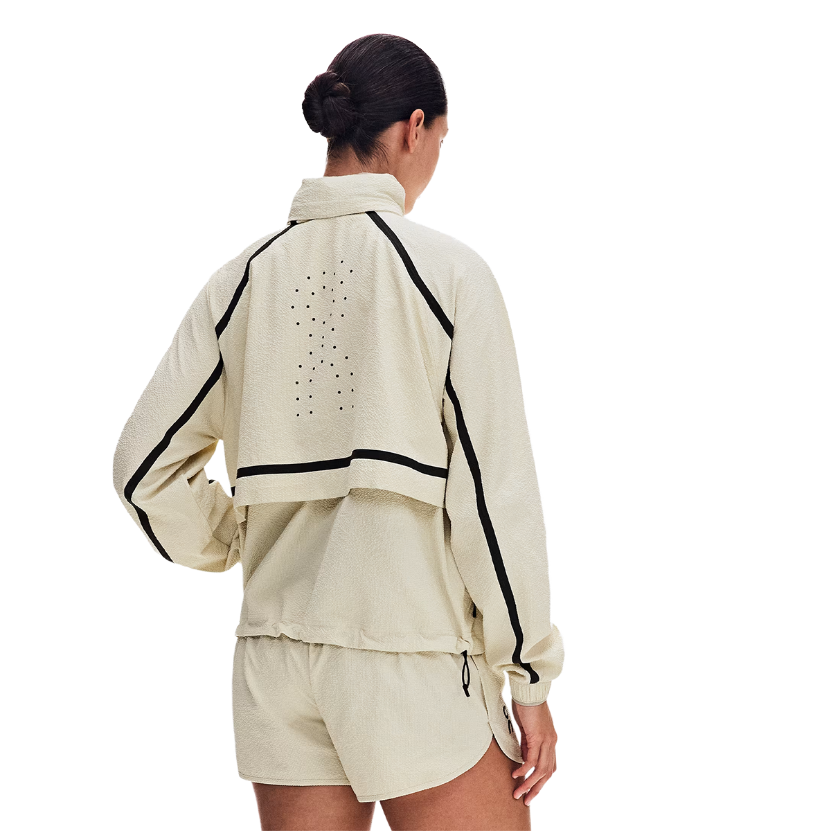 ON Performance Volt Jacket
