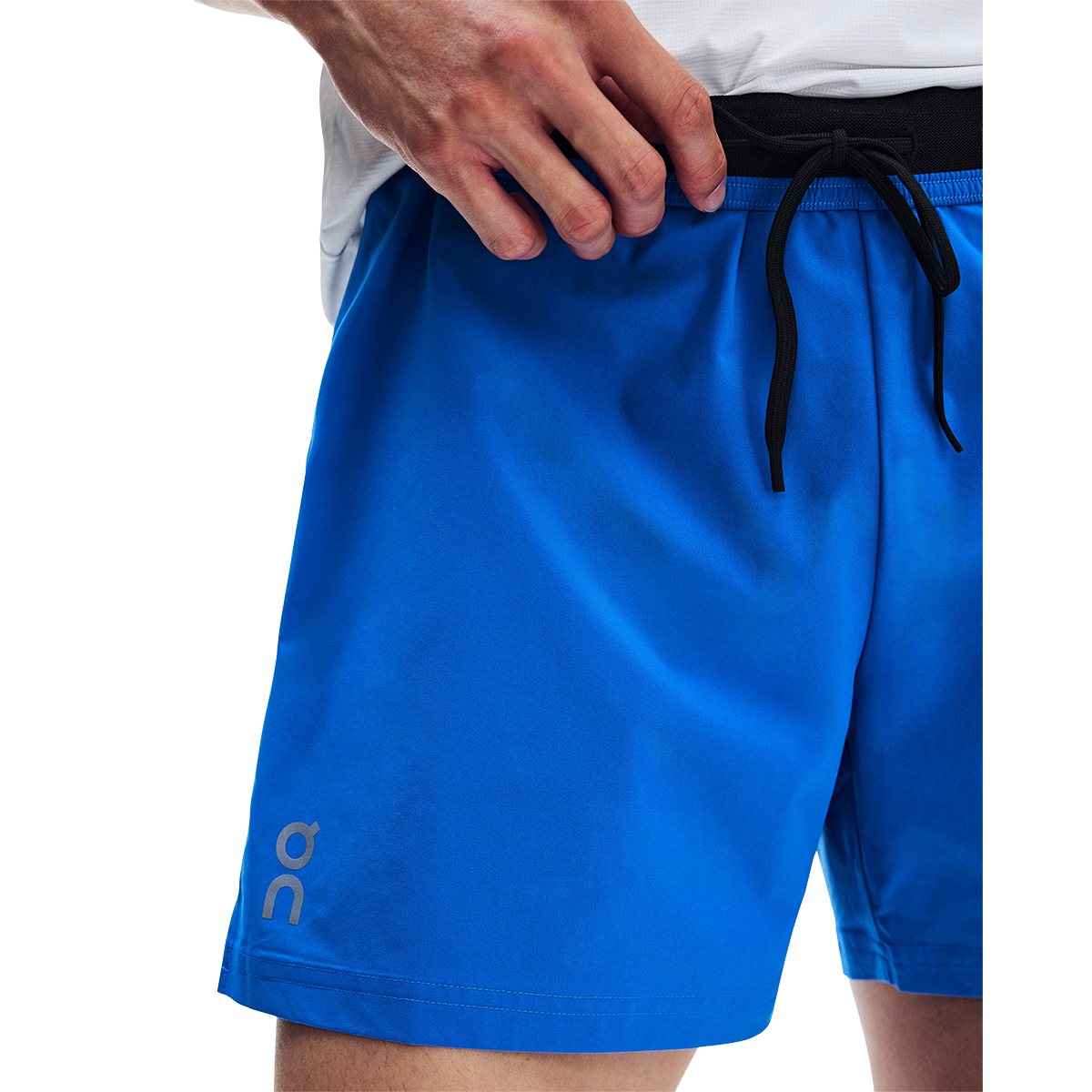 ON 5" Core Shorts