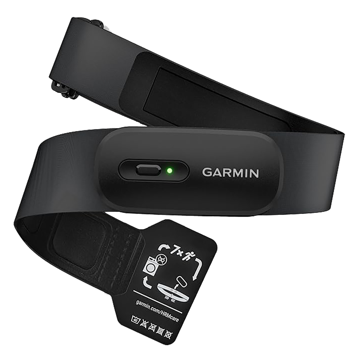 Garmin HRM 200