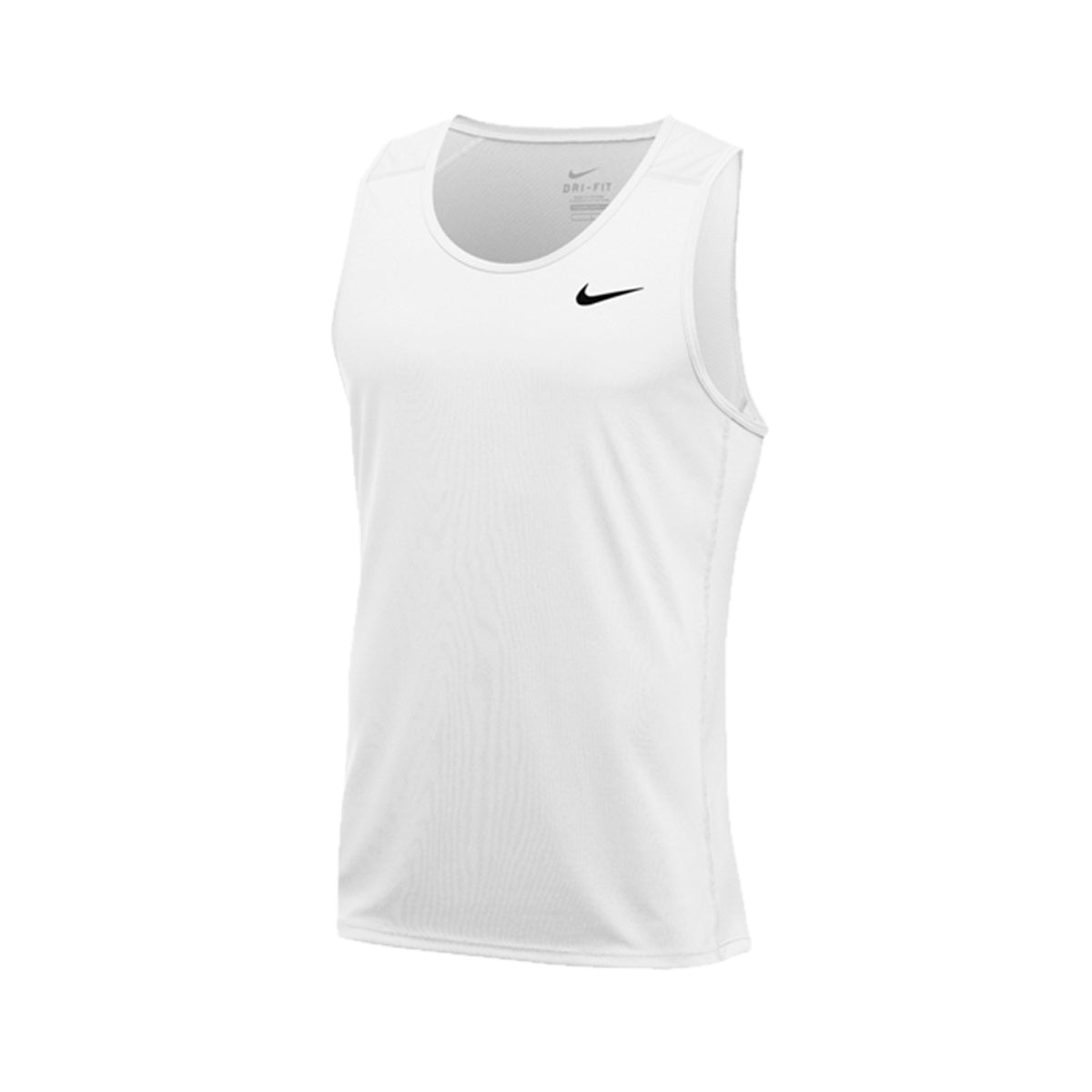 Nike Miler Tank