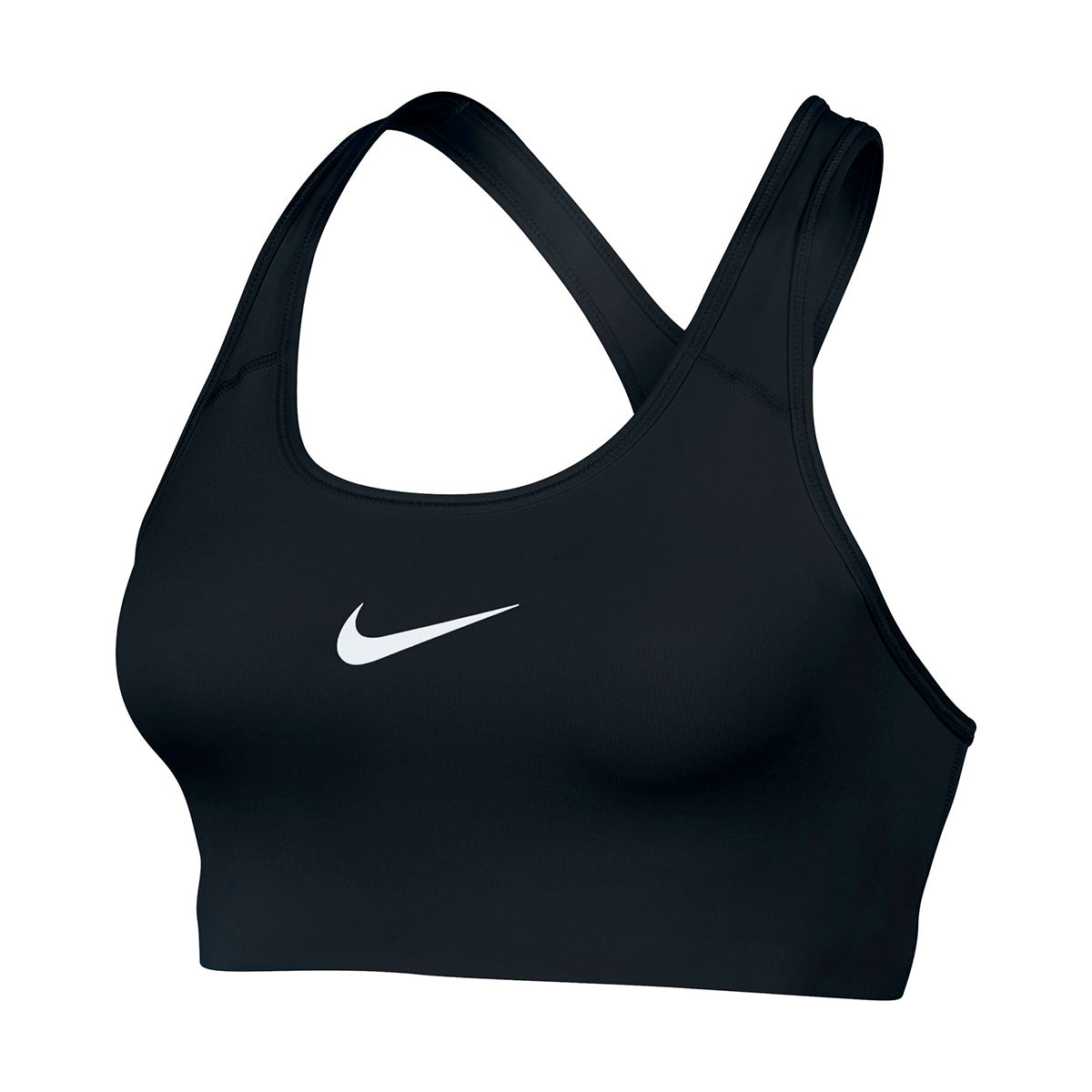 Nike Classic Swoosh Bra