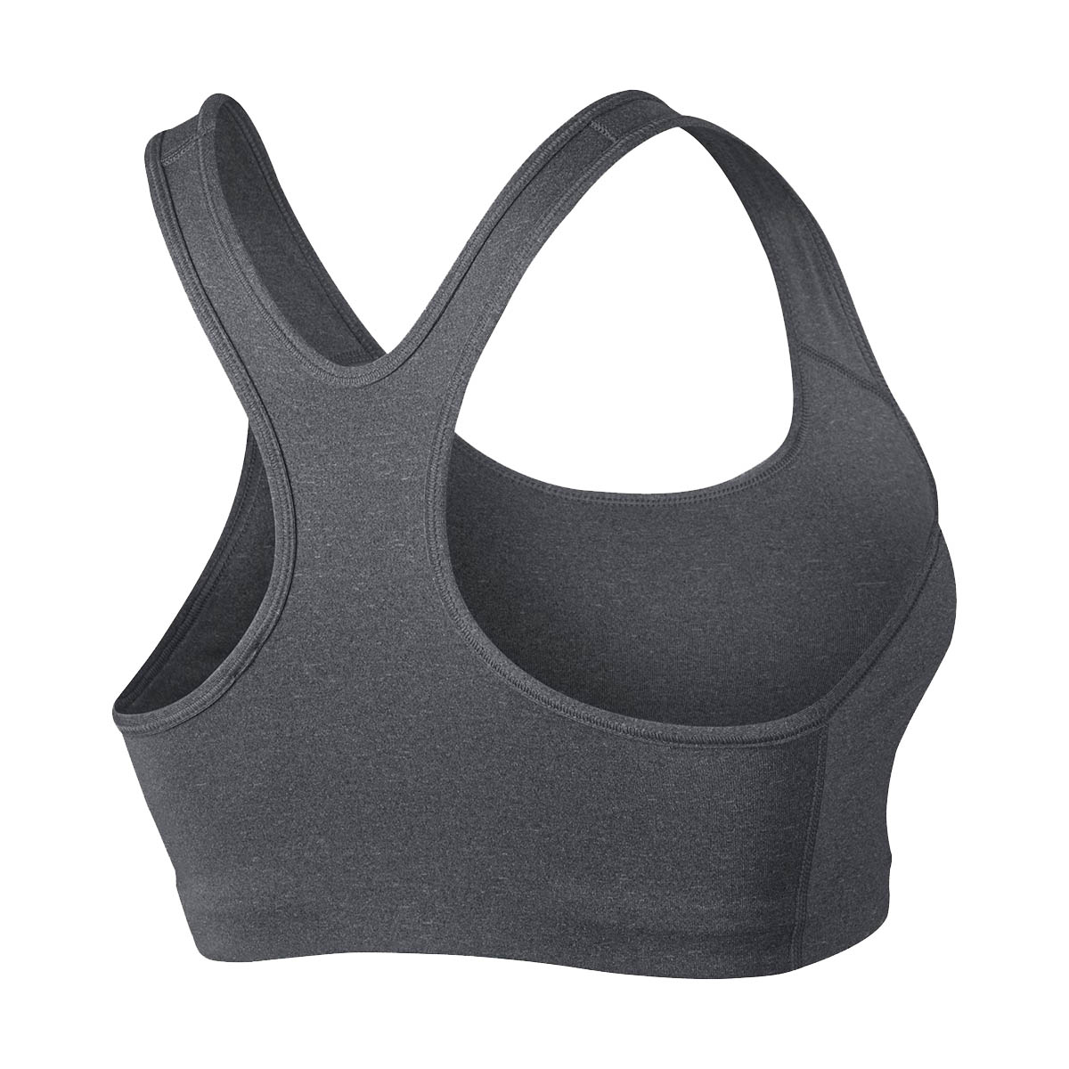Nike Classic Swoosh Bra