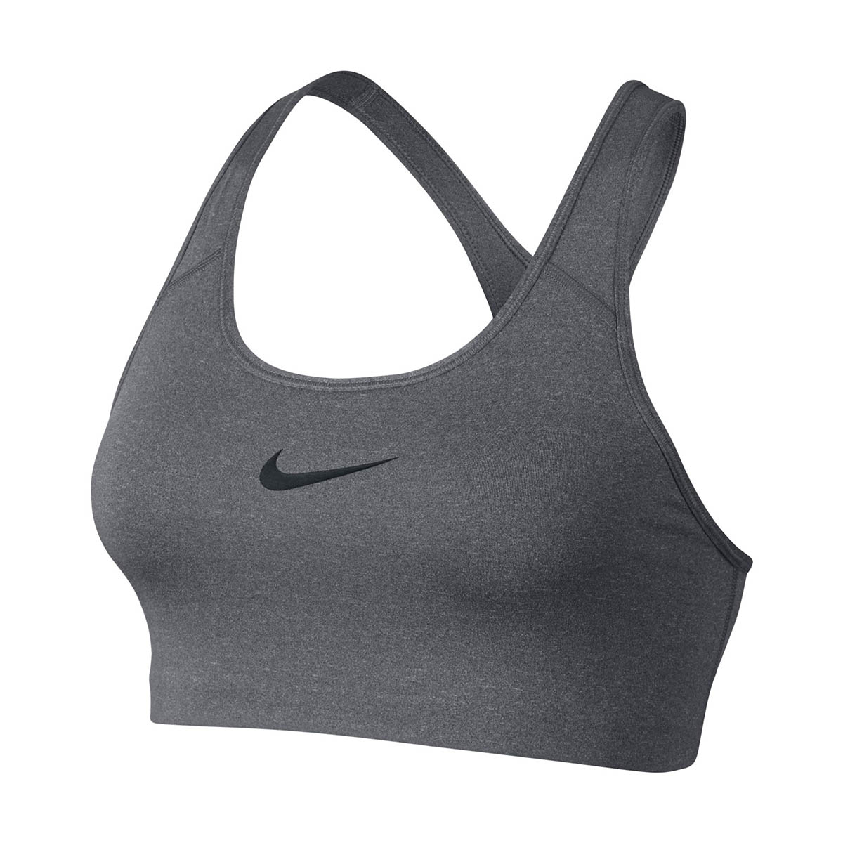 Nike Classic Swoosh Bra