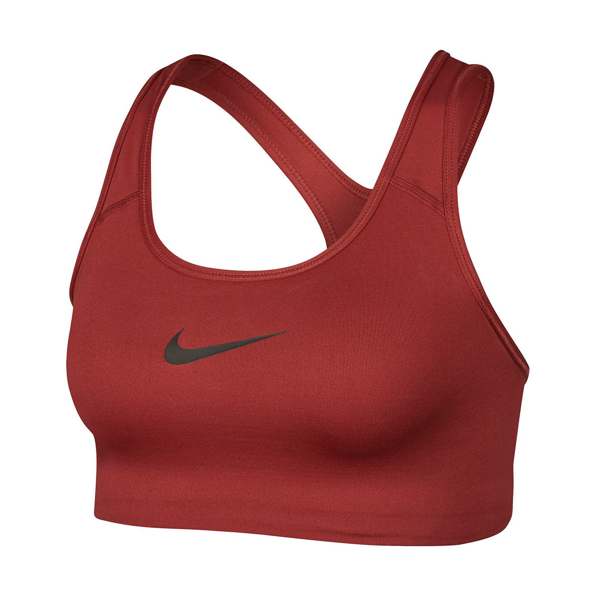 Nike Classic Swoosh Bra