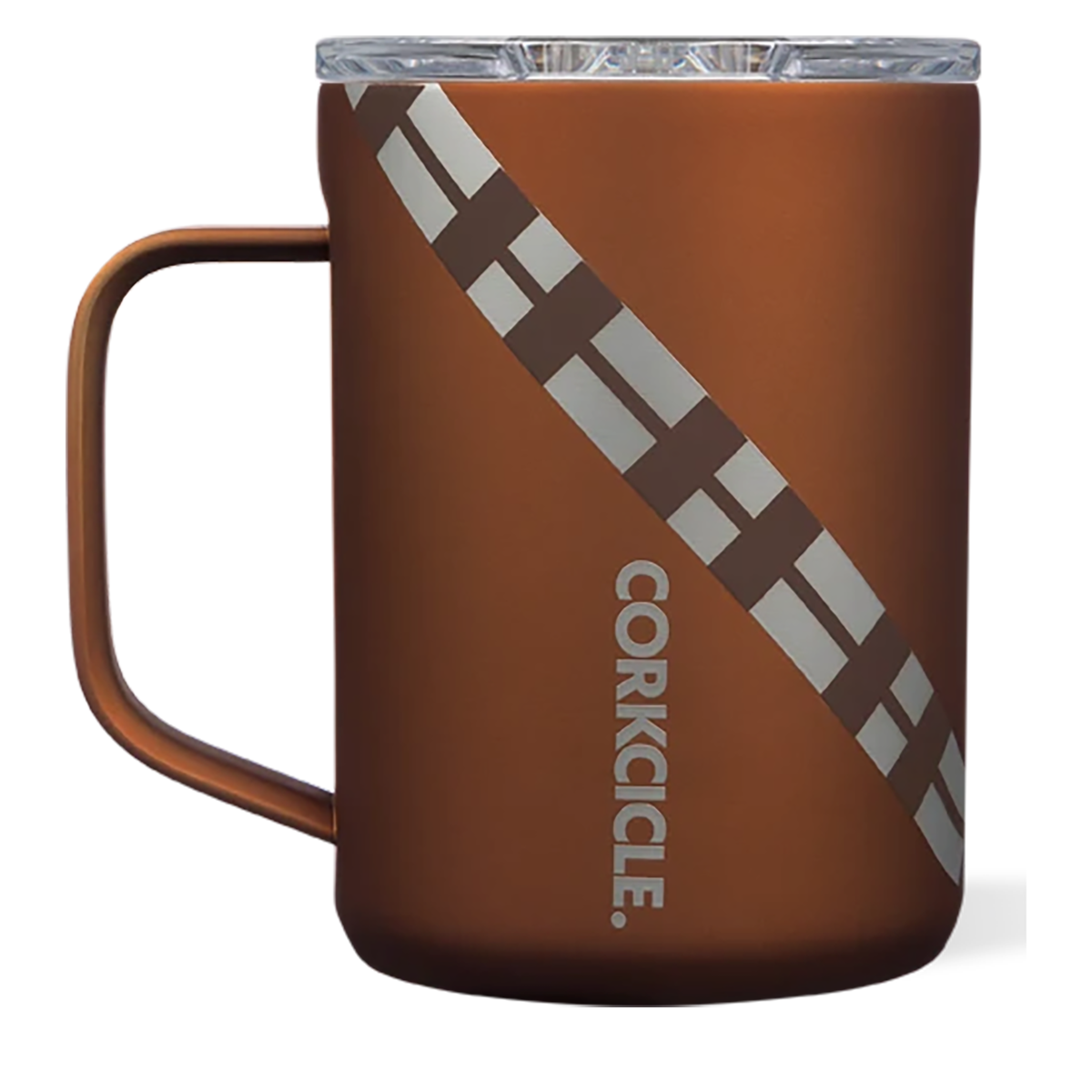 Corkcicle Mug Star Wars 16oz - Thumbnail 3
