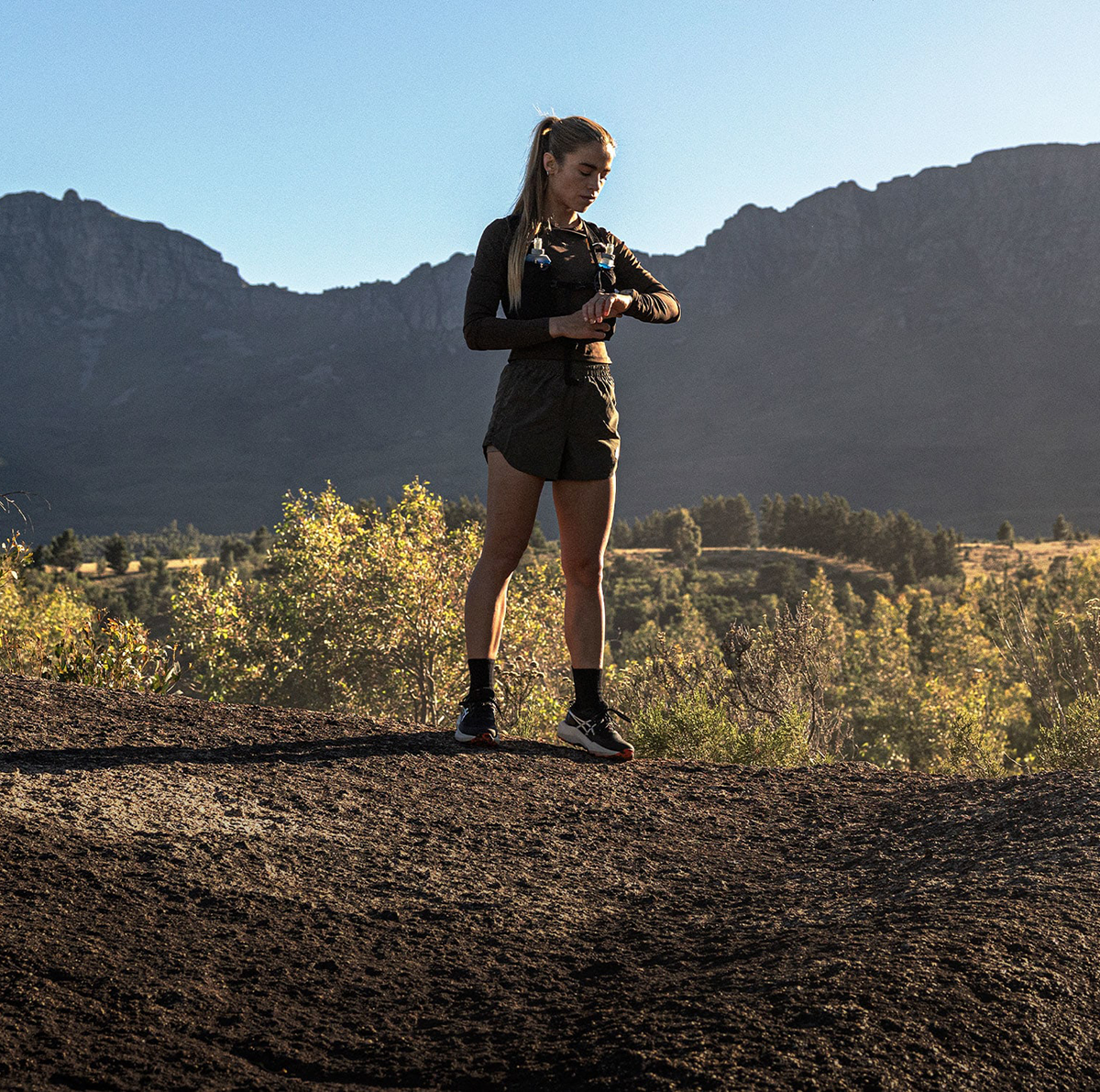 Garmin Fenix 9 Pro