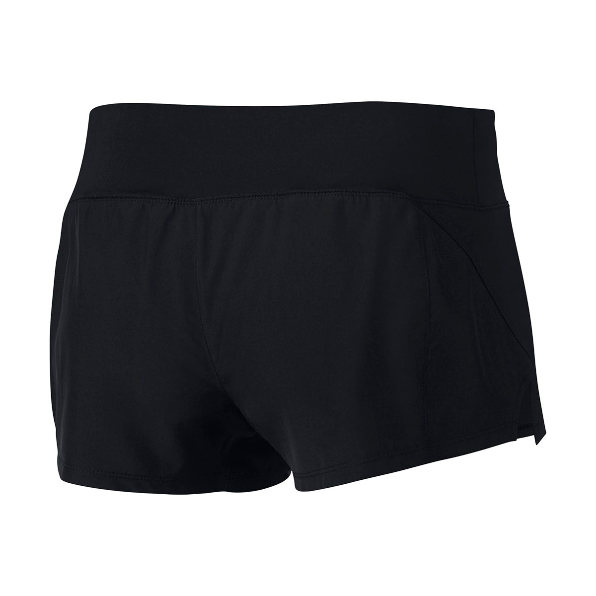 Nike Crew Running Short