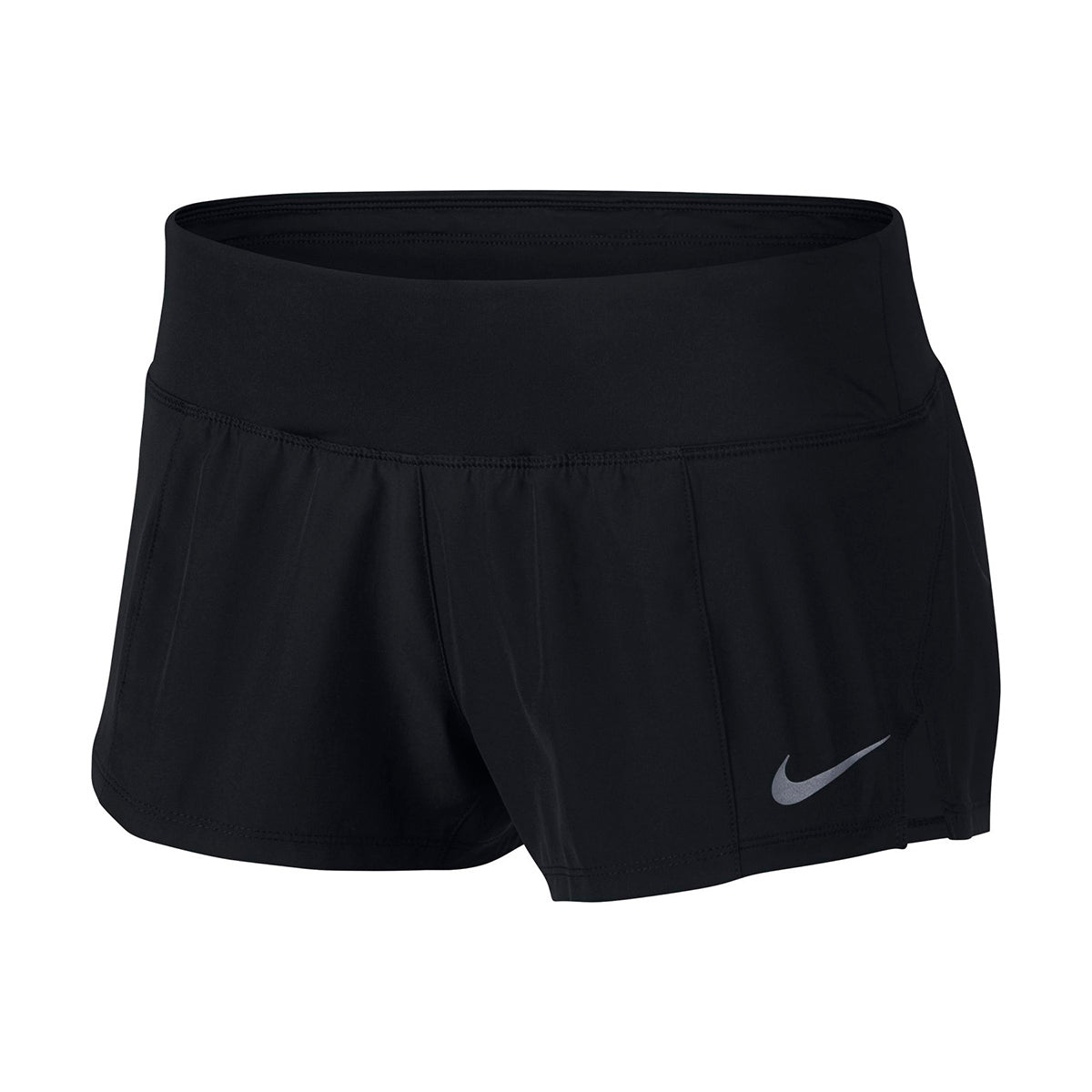 Nike Crew Running Short