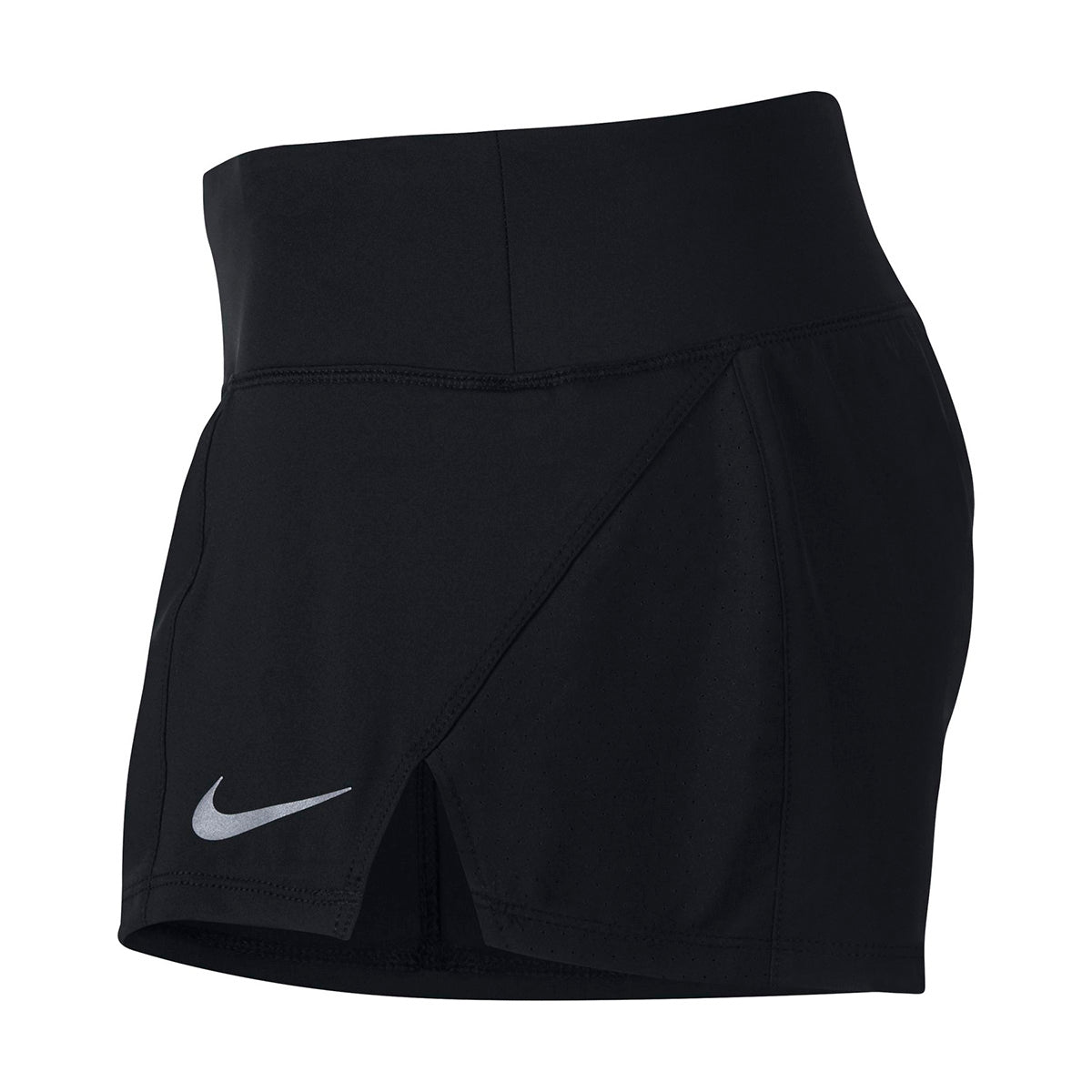 Nike Crew Running Short