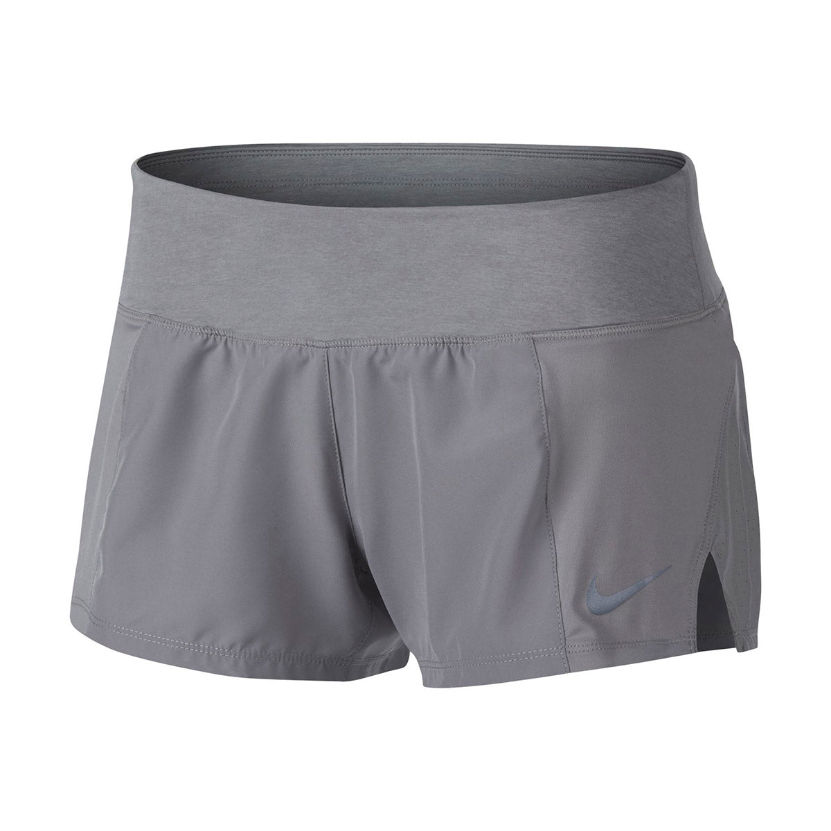 Nike Crew Running Short
