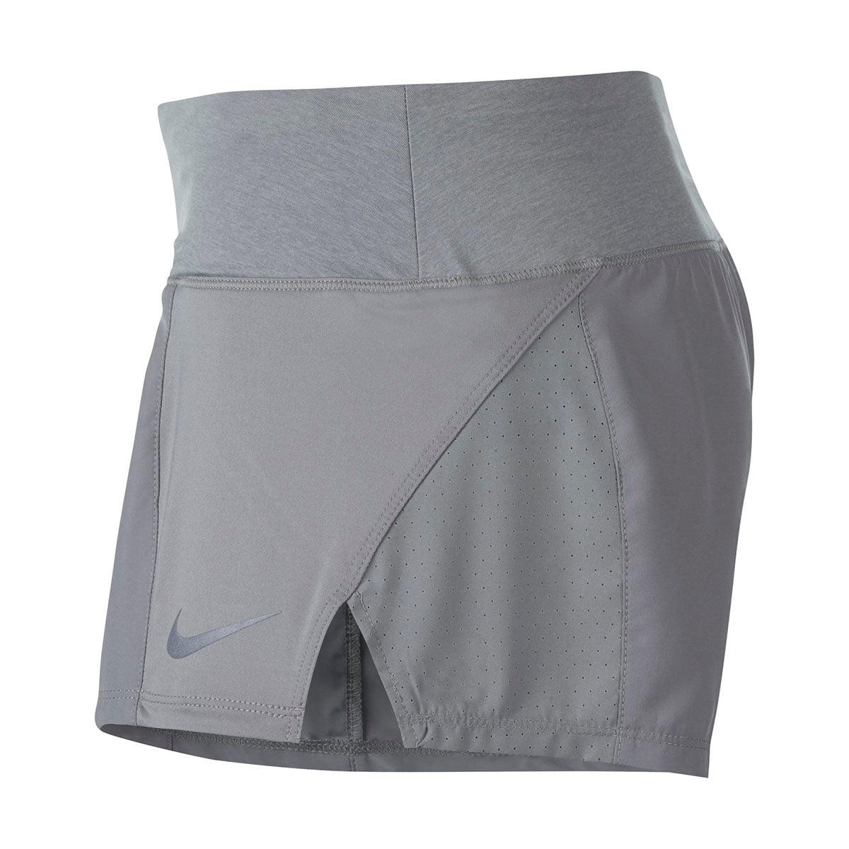 Nike Crew Running Short