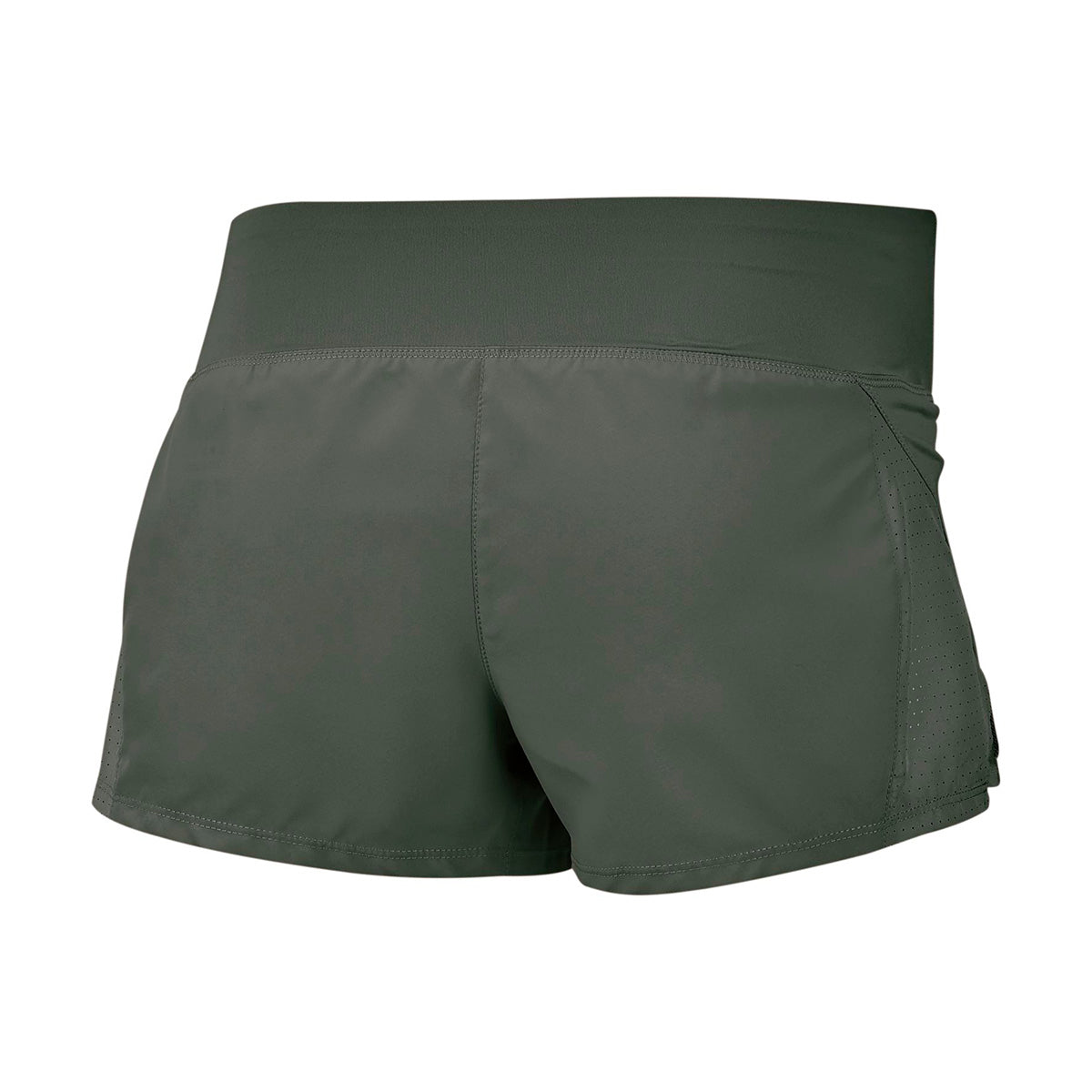 Nike Crew Running Short
