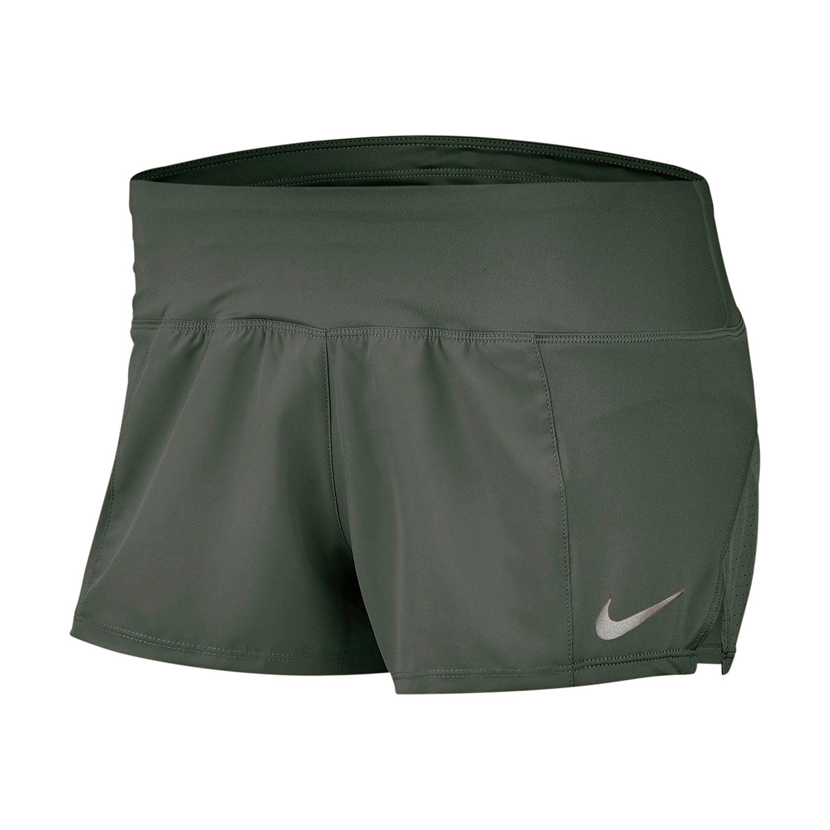 Nike Crew Running Short
