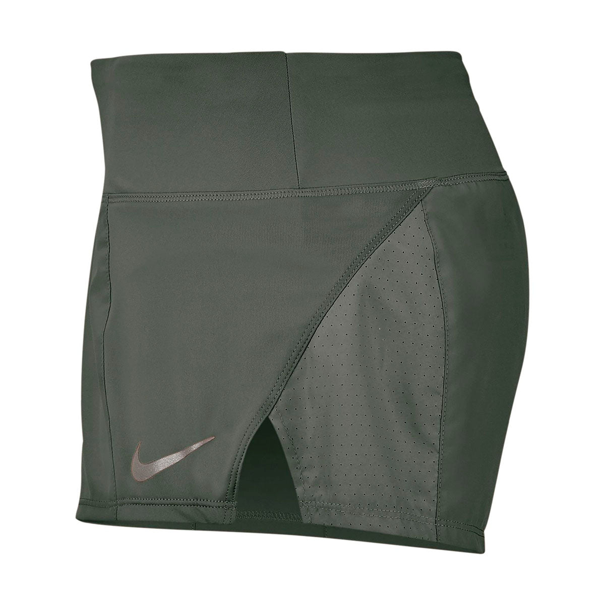 Nike Crew Running Short