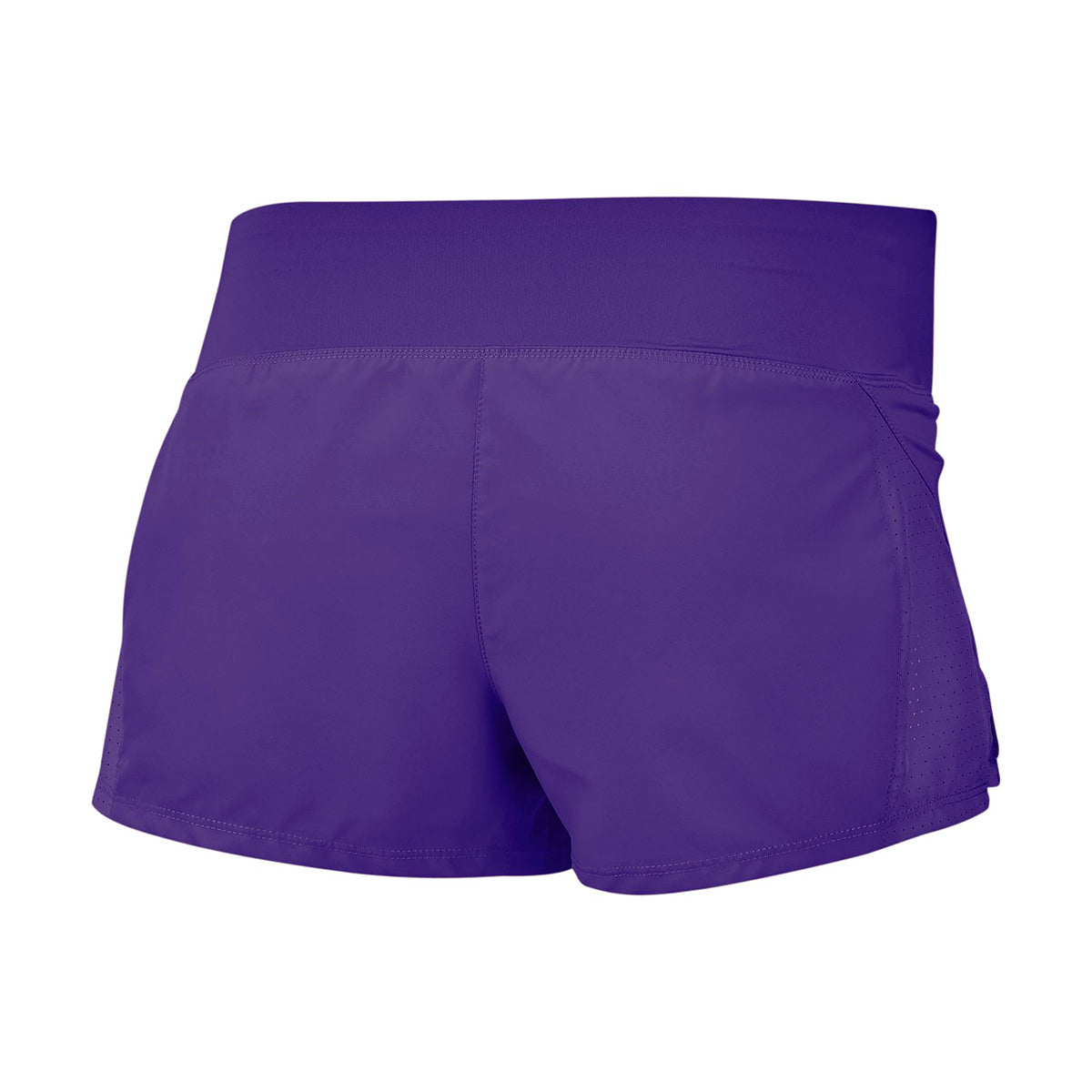 Nike Crew Running Short