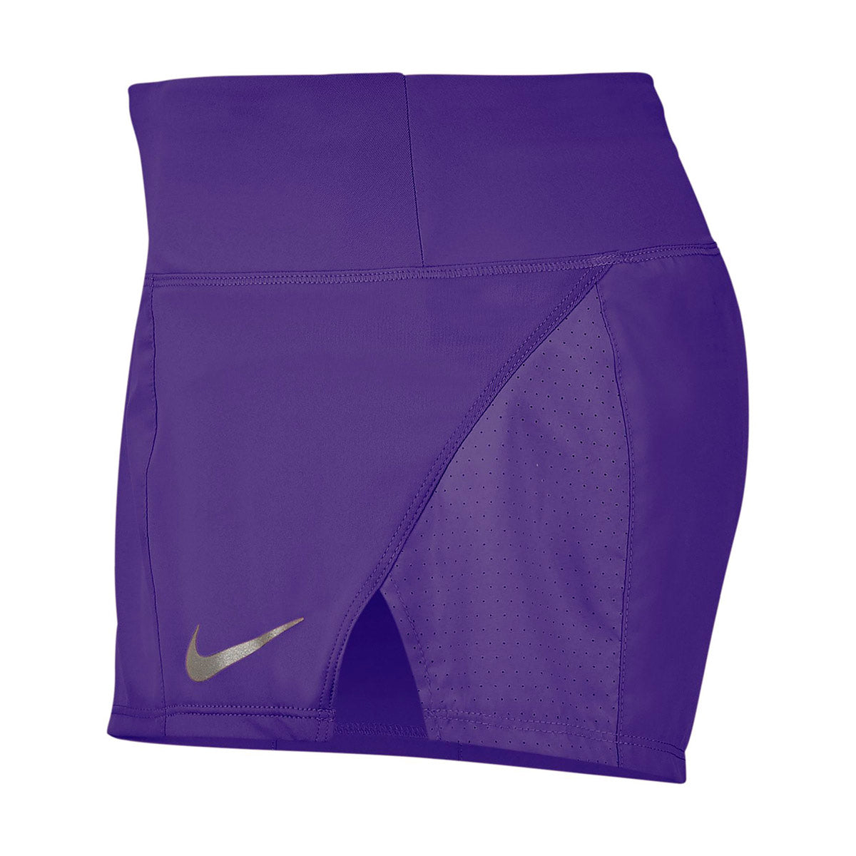 Nike Crew Running Short