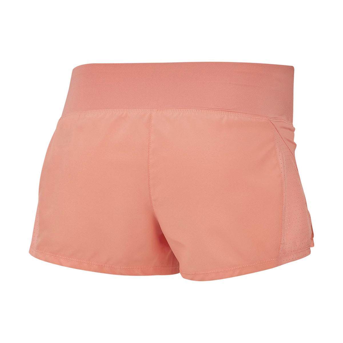 Nike Crew Running Short