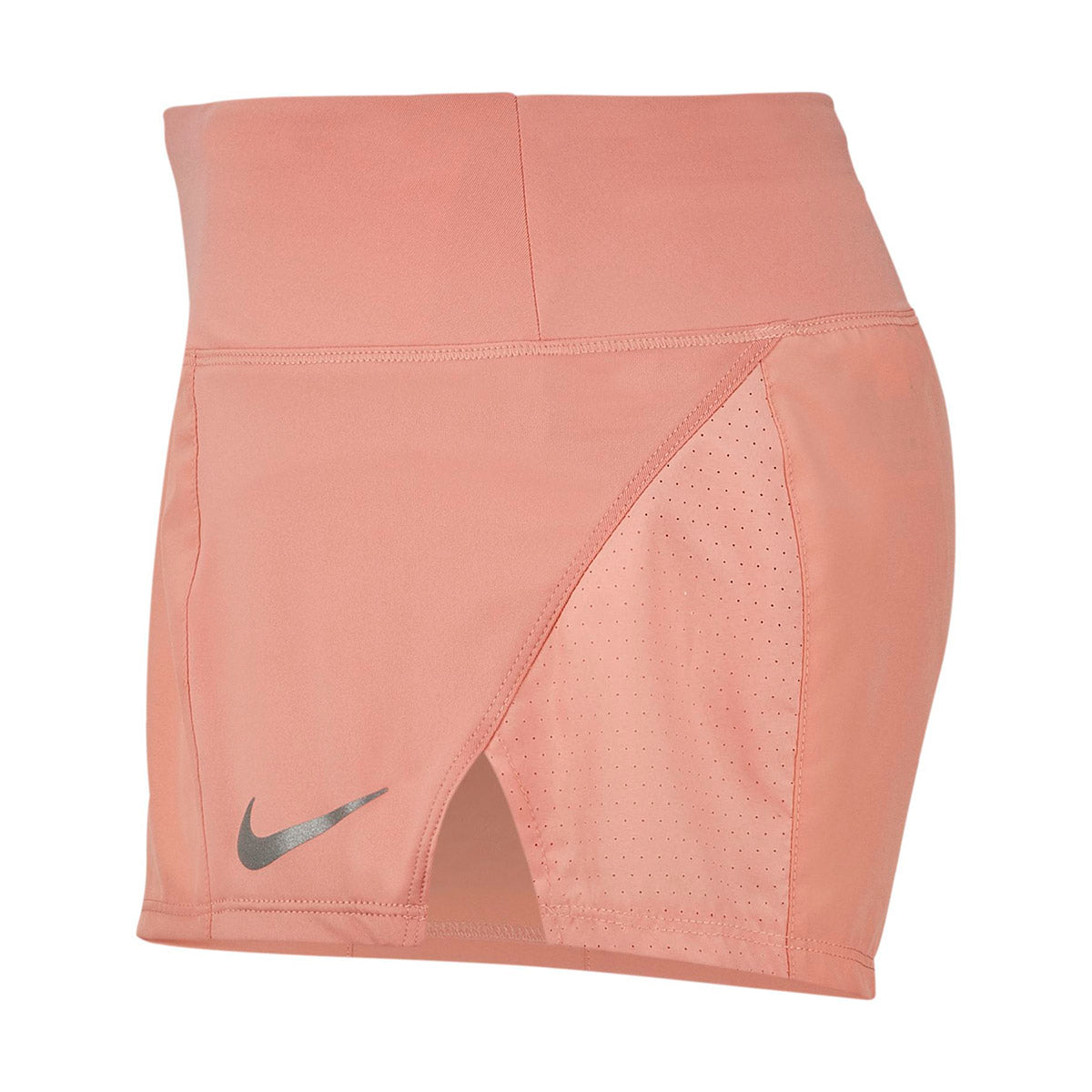 Nike Crew Running Short