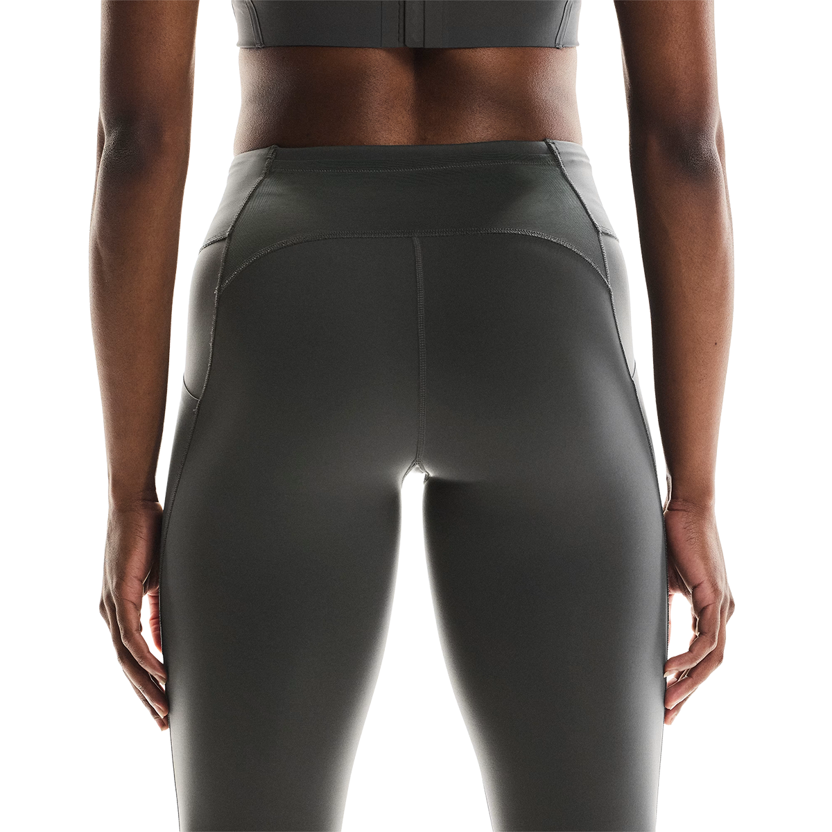 ON Performance Tights 7/8
