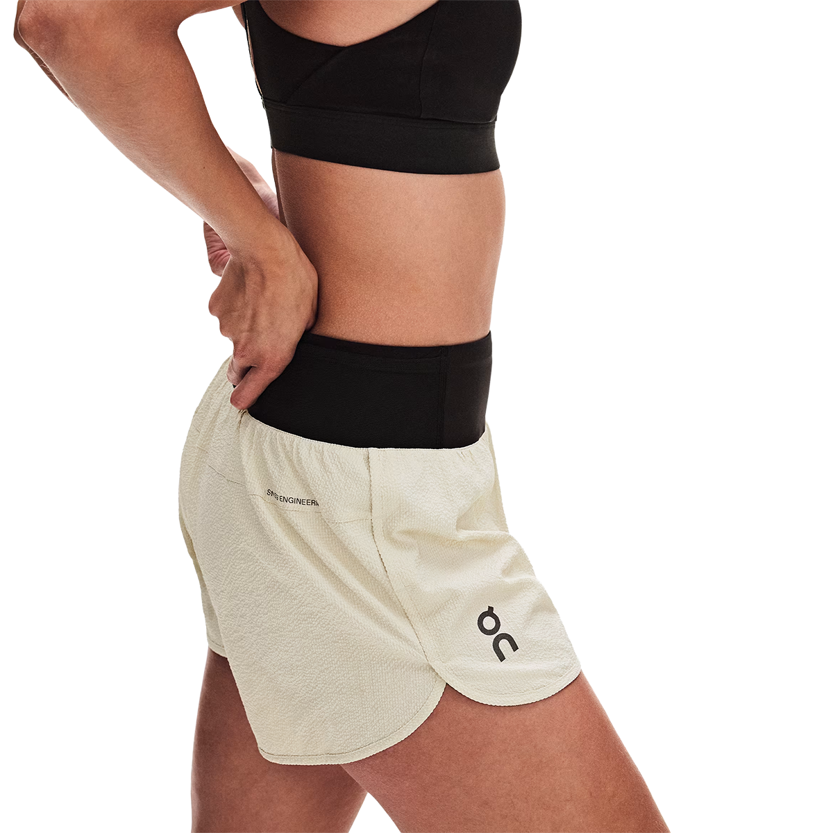 ON Performance Volt Shorts