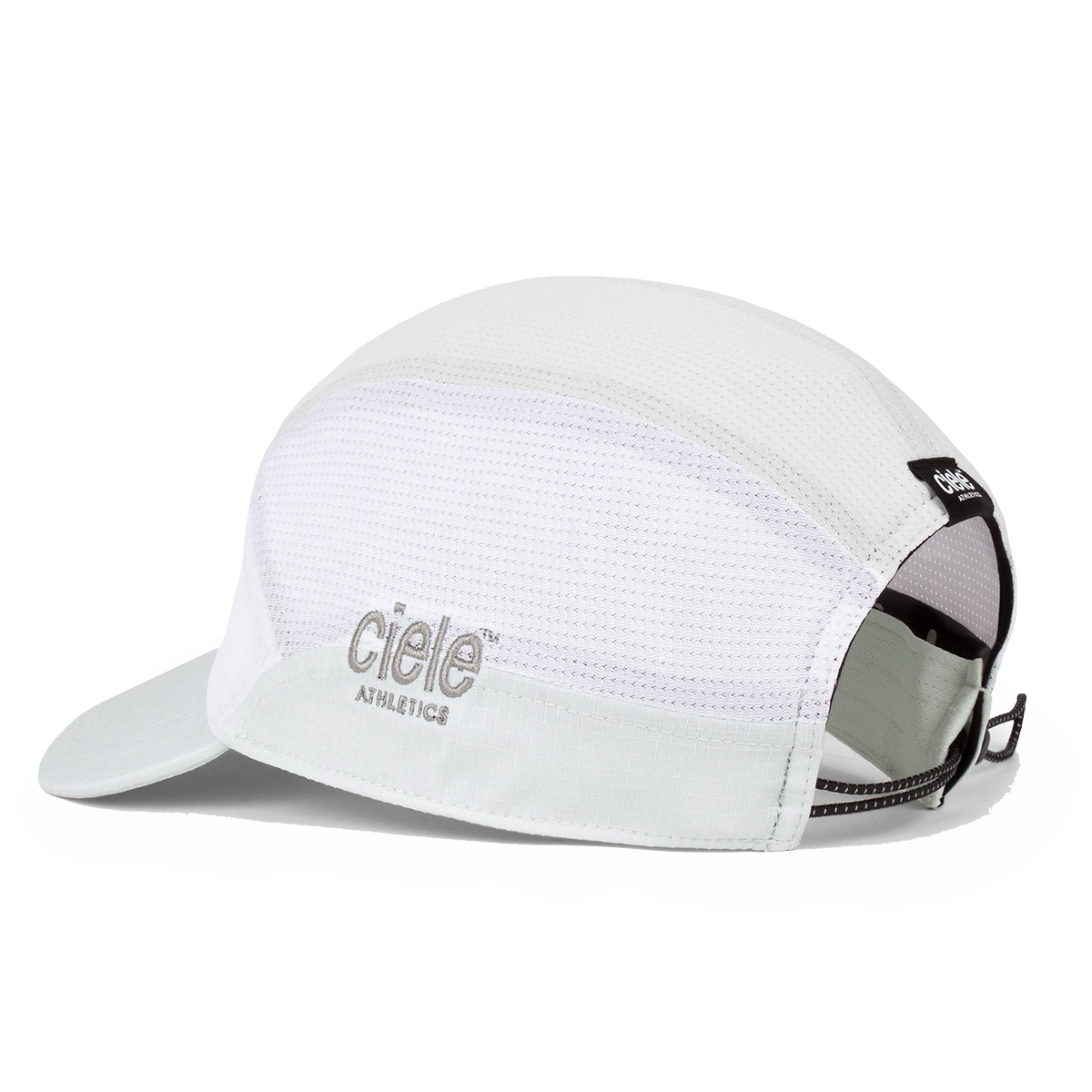 Ciele FSTCap SC - Field - Iconic SL
