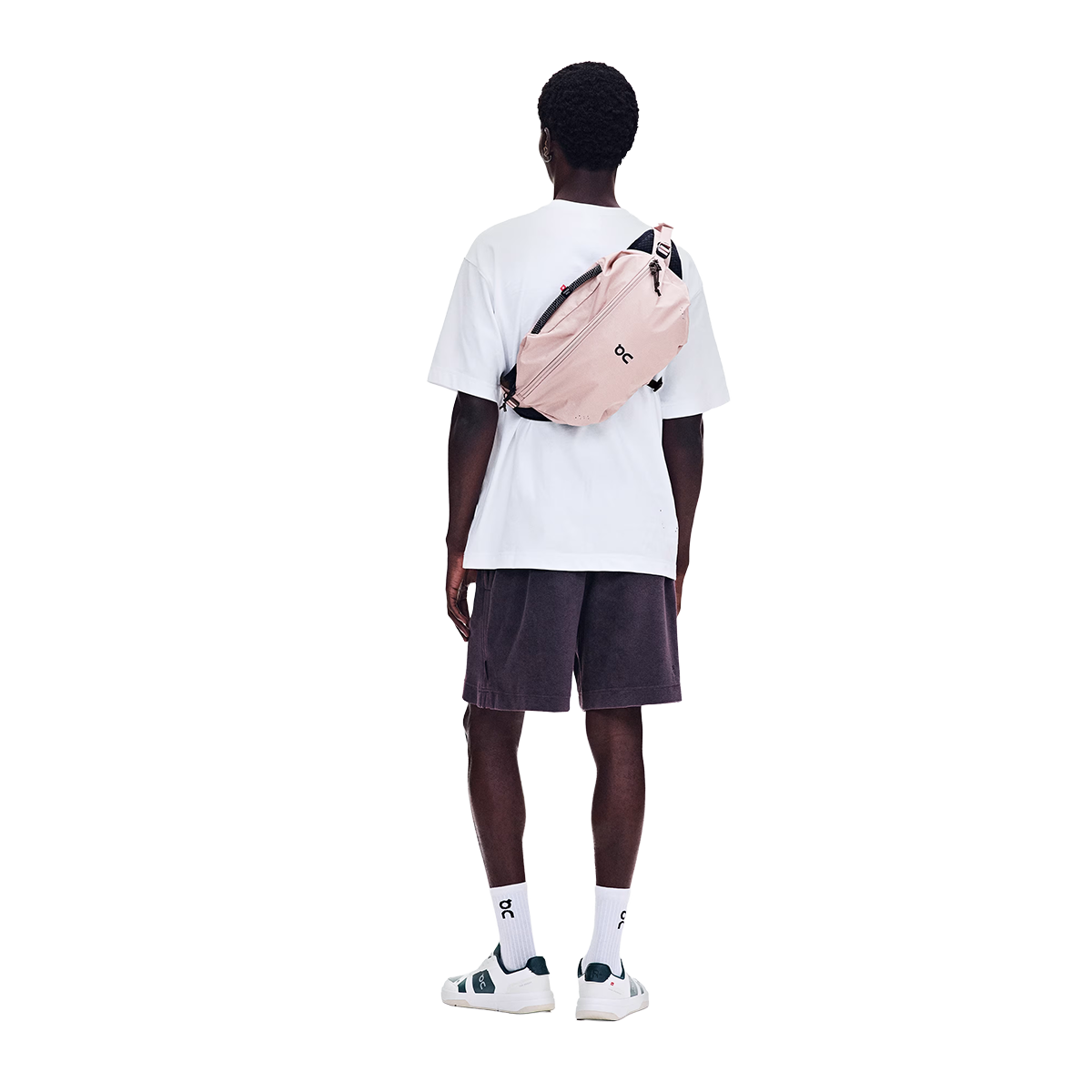 ON Sling Pack 9L