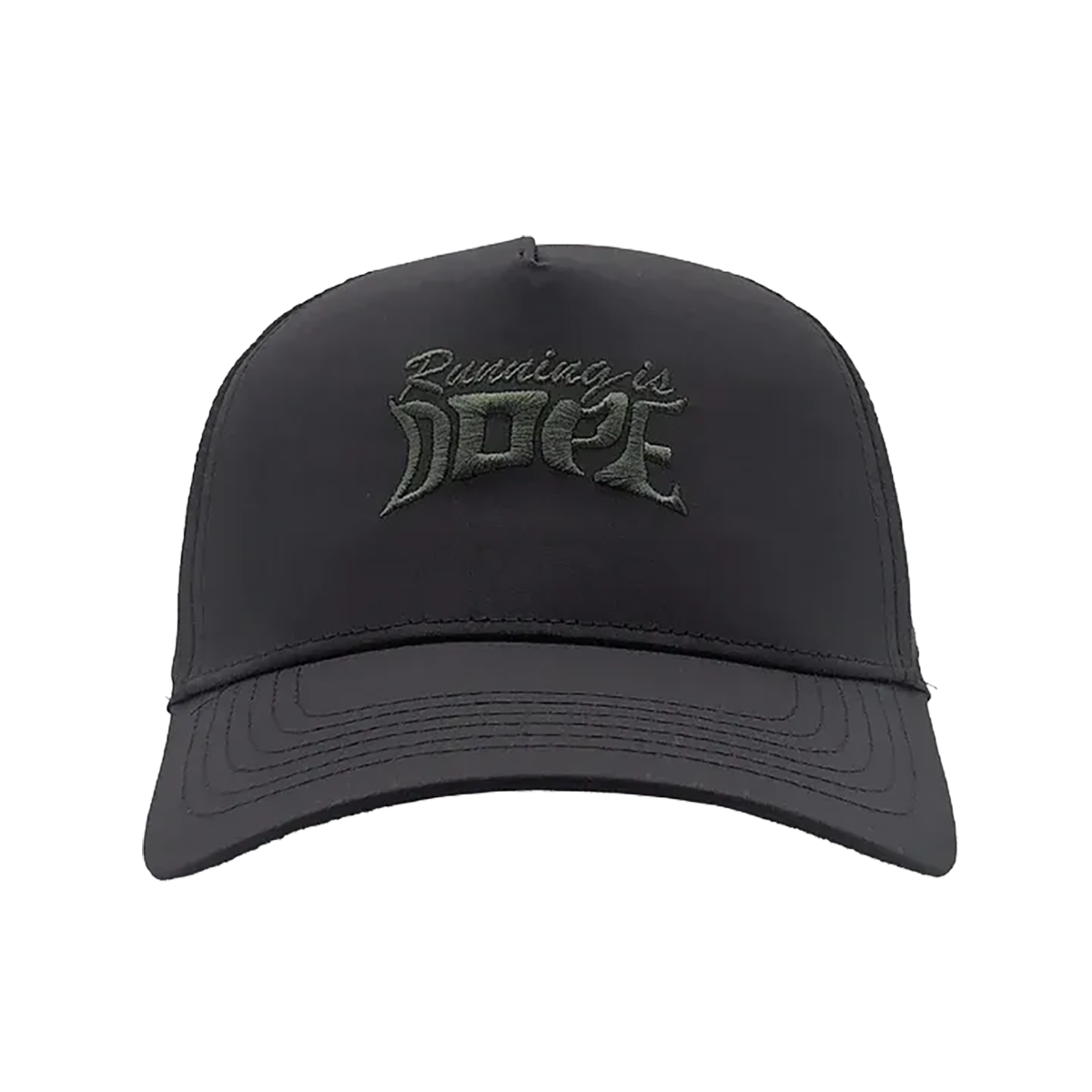 Sprints VP Hat