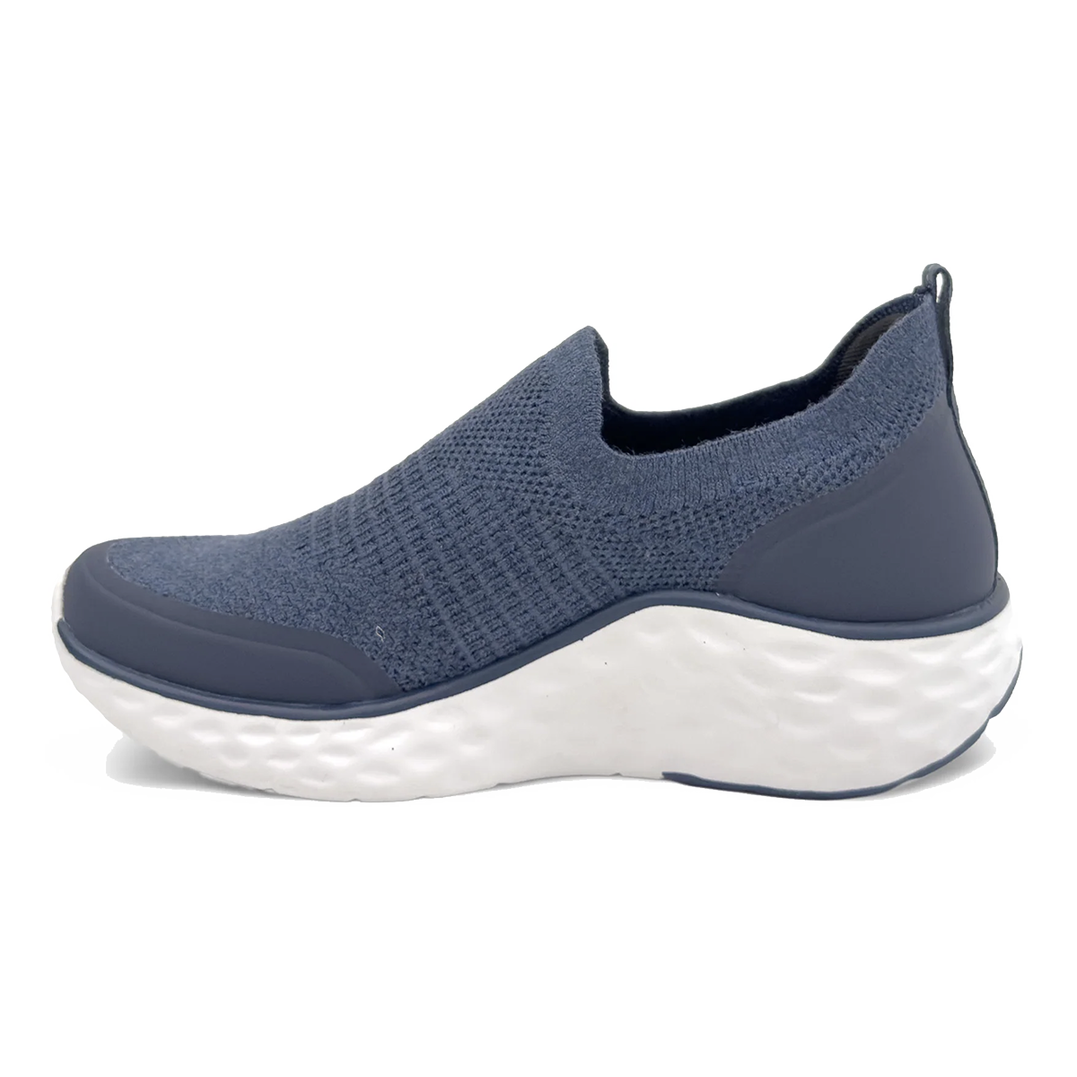 Aetrex Dash Slip On