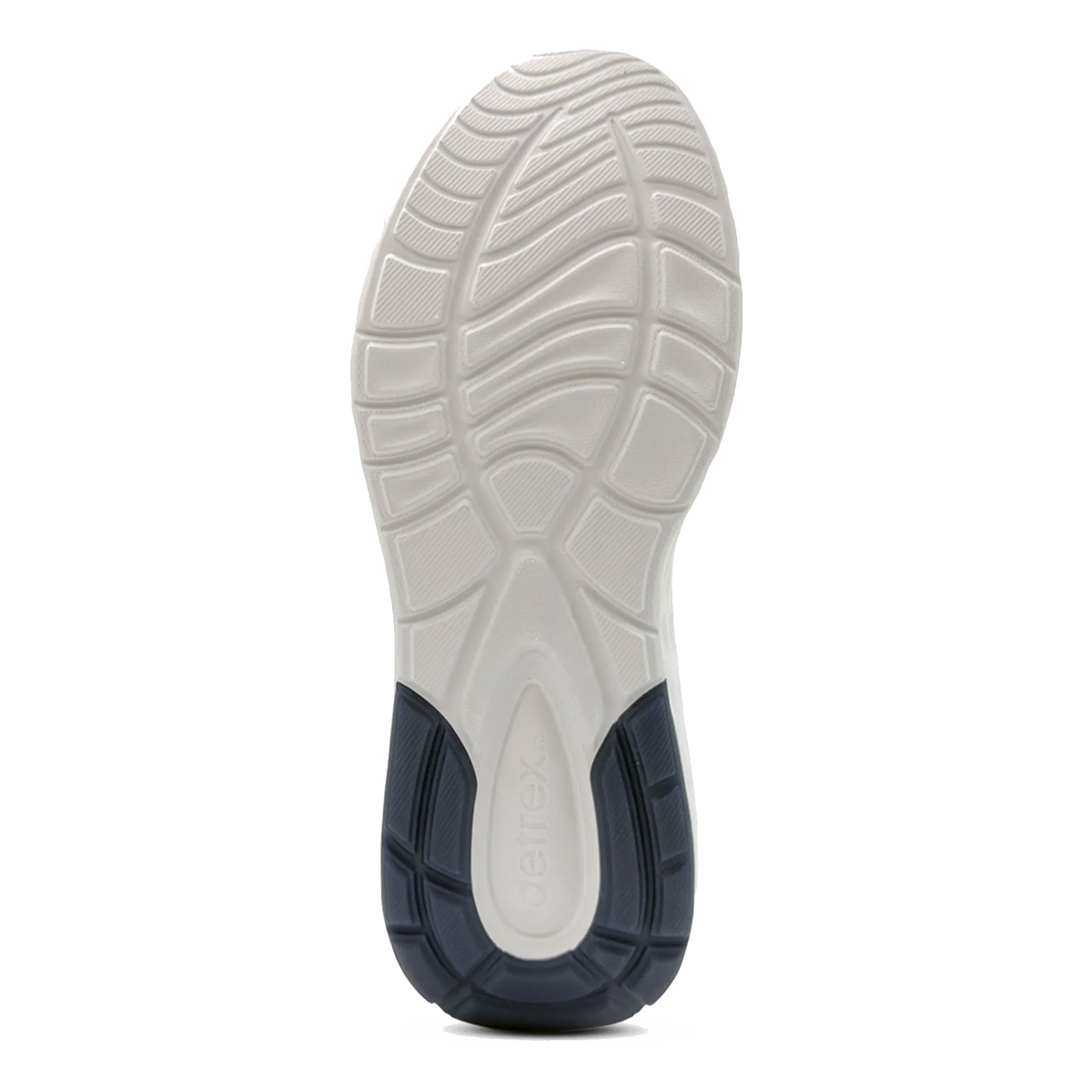 Aetrex Dash Slip On