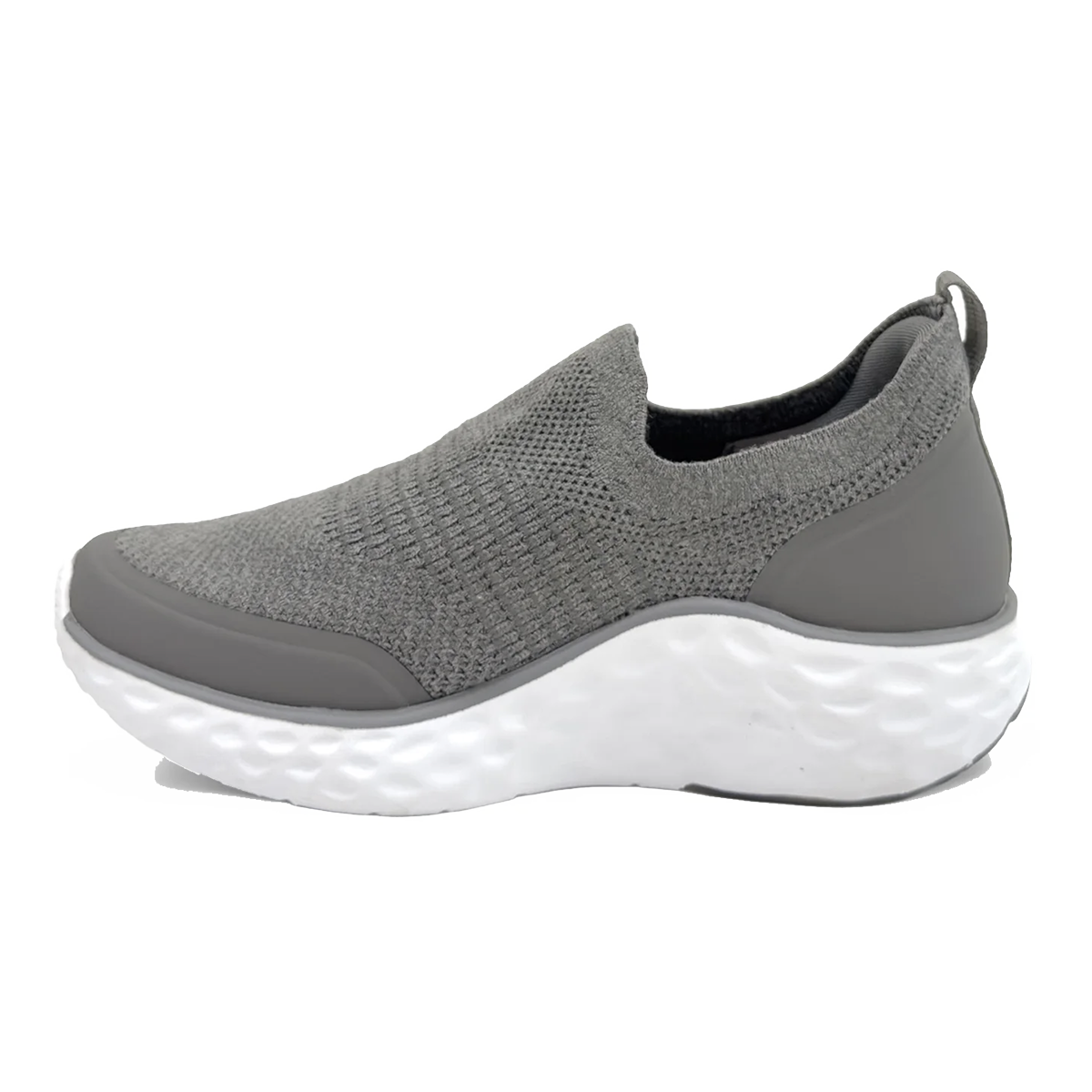 Aetrex Dash Slip On