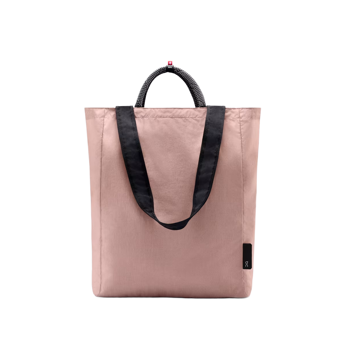 ON Tote Pack 25L