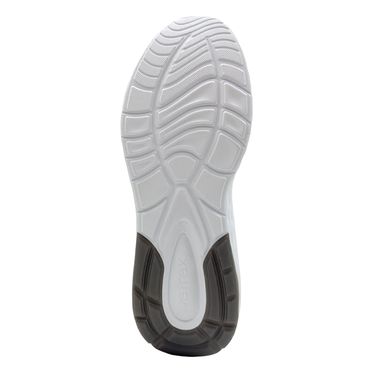 Aetrex Dash Slip On