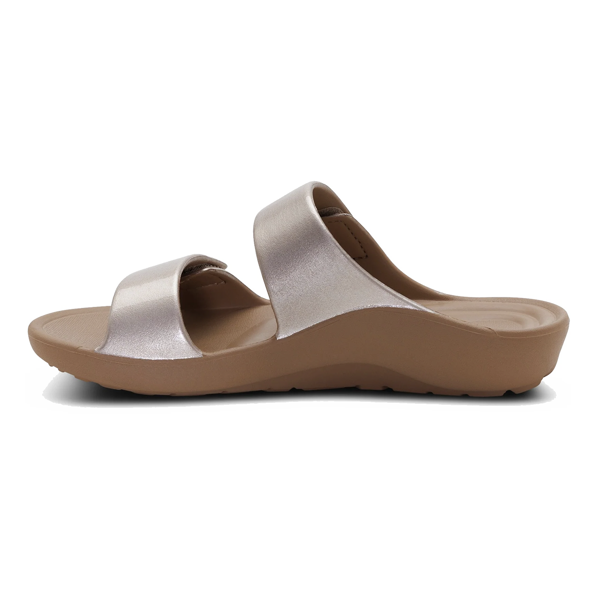 Aetrex Kaia Slip On