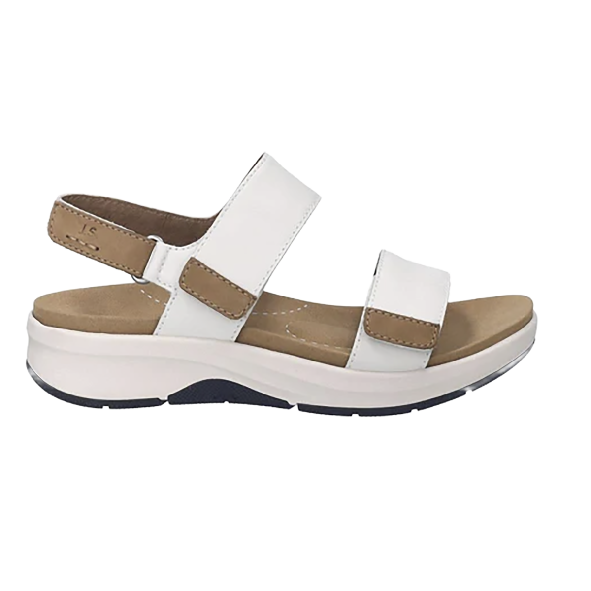 Josef Seibel Estelle 04