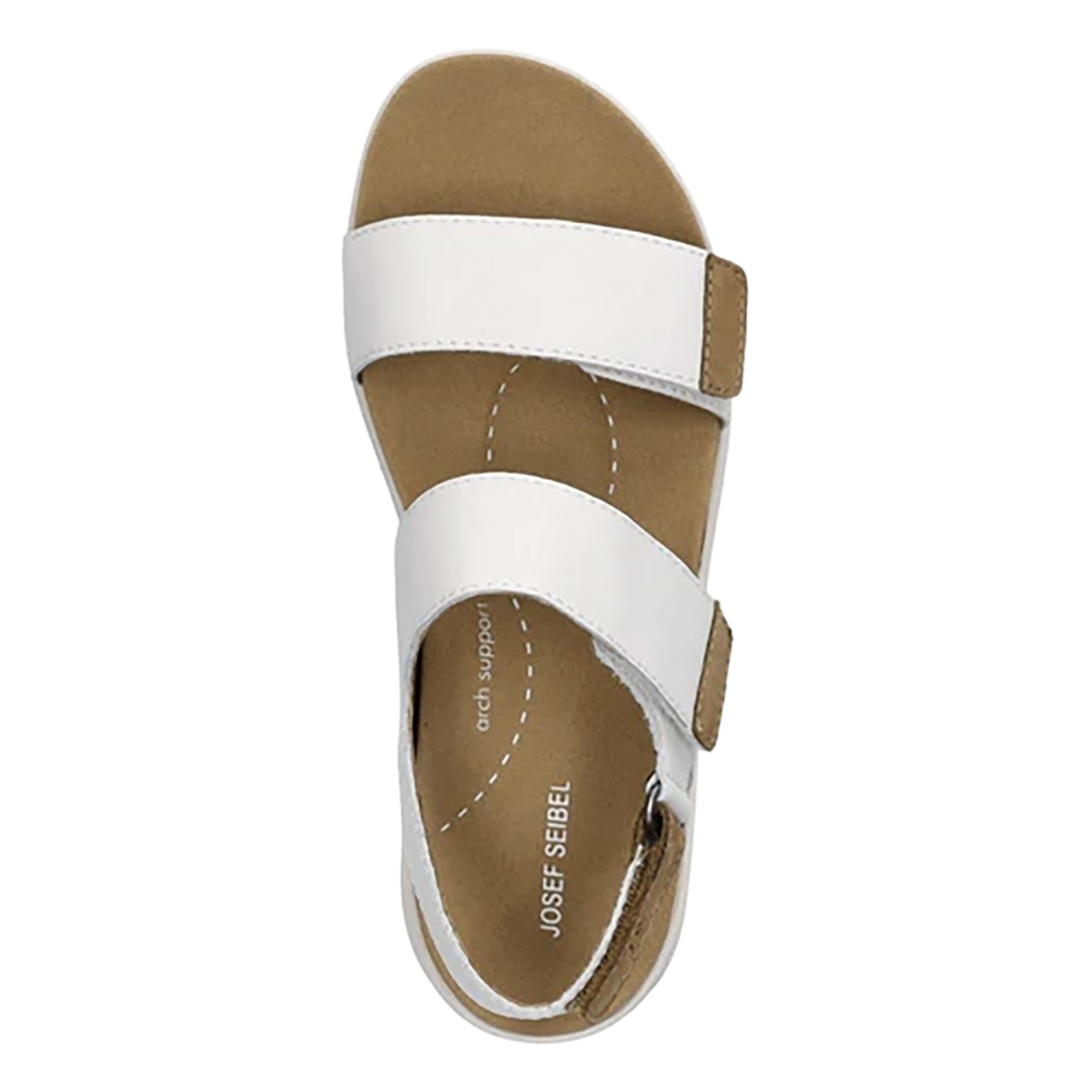 Josef Seibel Estelle 04