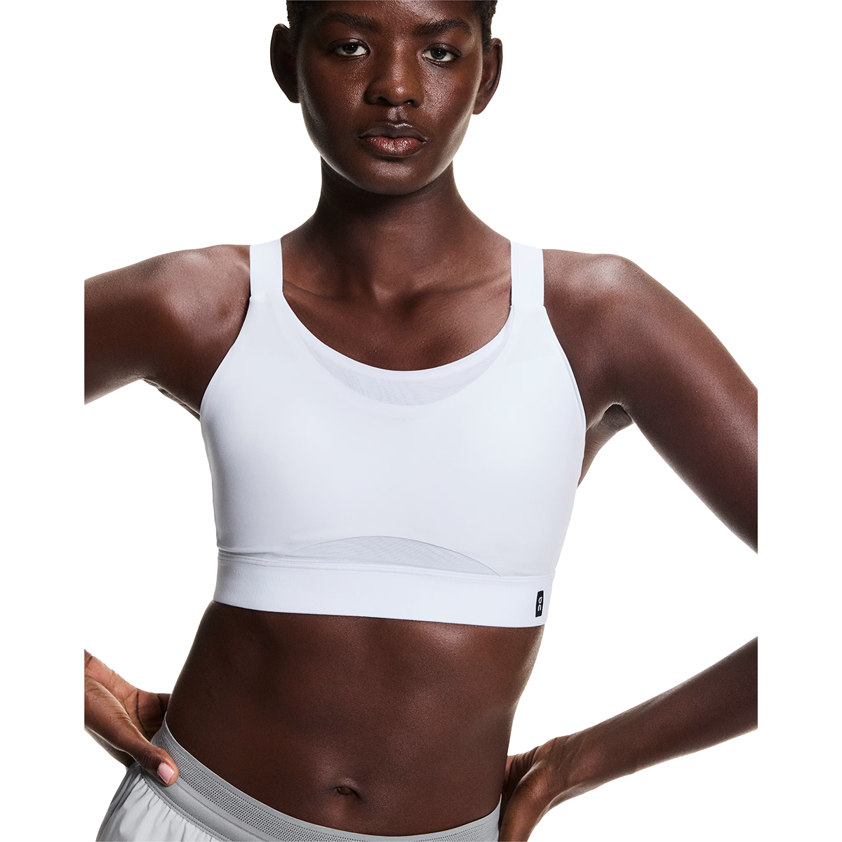 ON Performance Bra